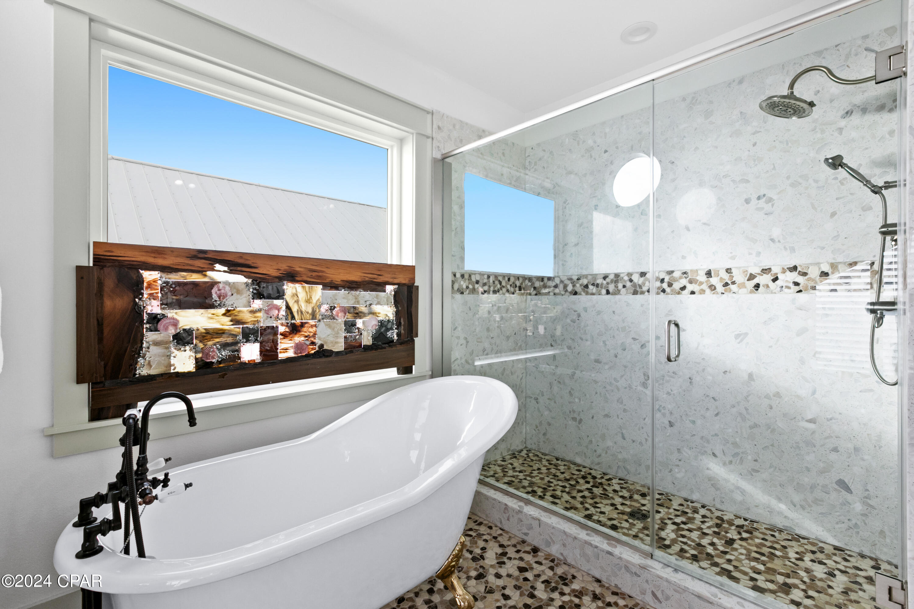 Komgqv8qbmvayirv659p5xr60ptmsybzqr Nv1mnfnm