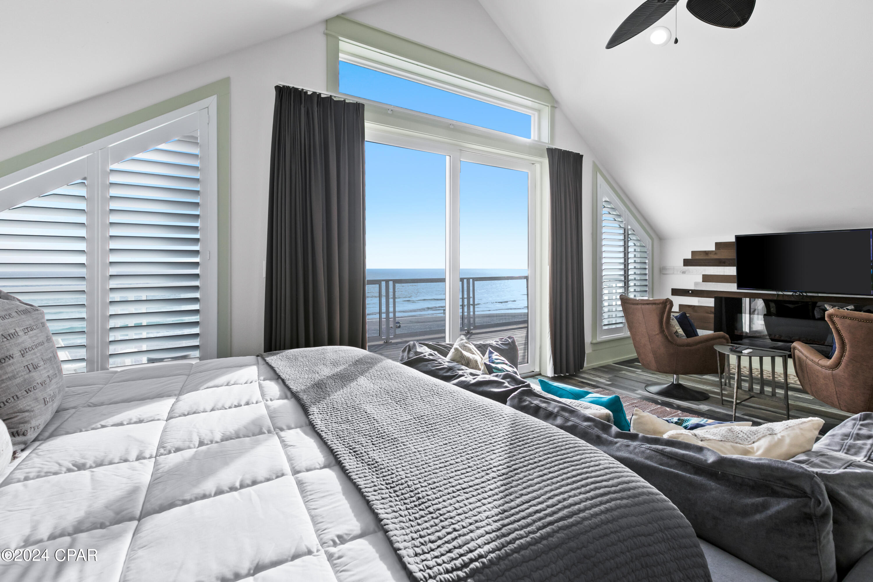 Otmi5gxlnf0fnblxeregm7tay7xtfnkgavjsae4wgtk