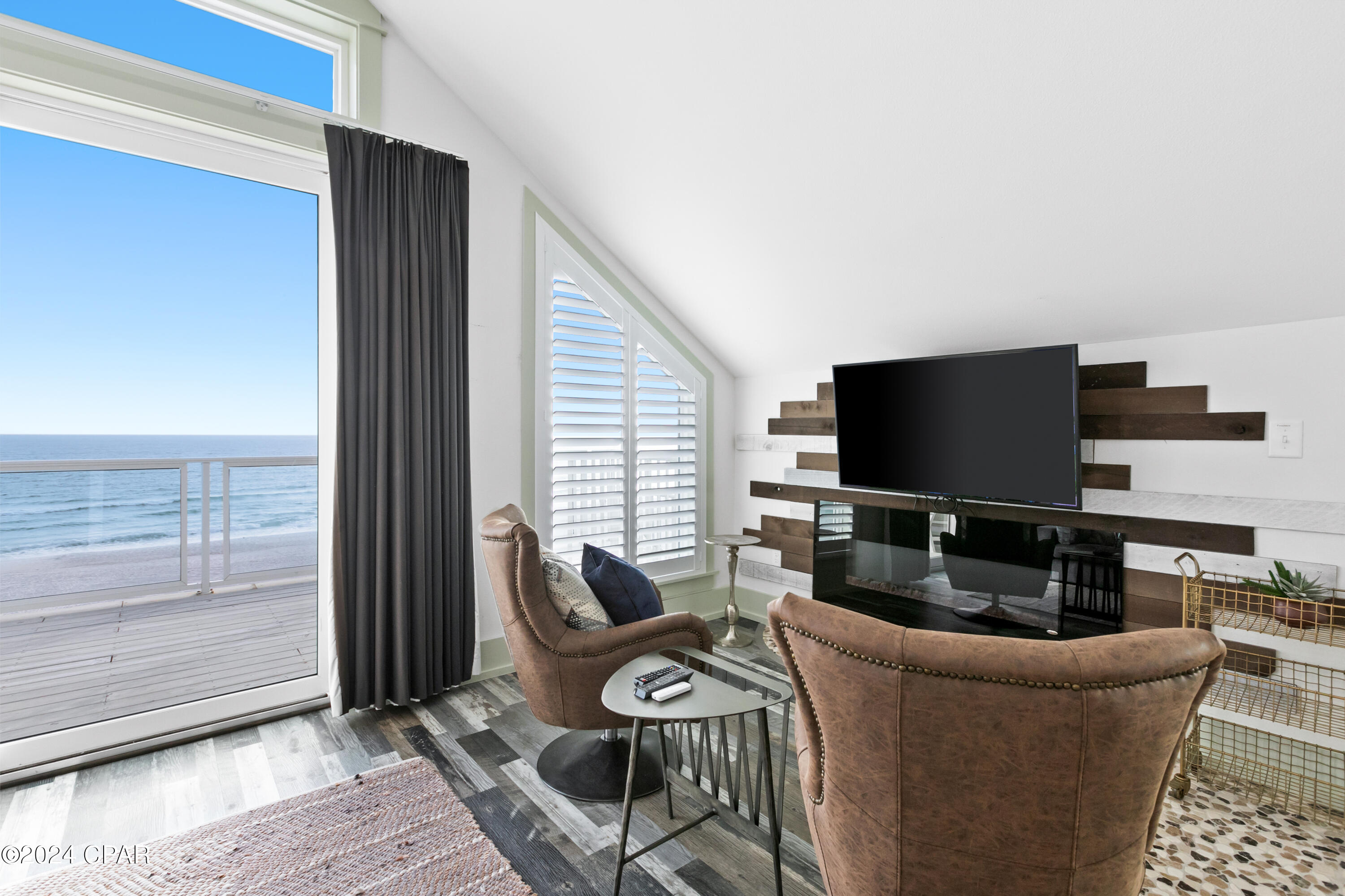 _freukfrdlvu_eqtjozsyfzd10hcen0iln4cz_0d7o4