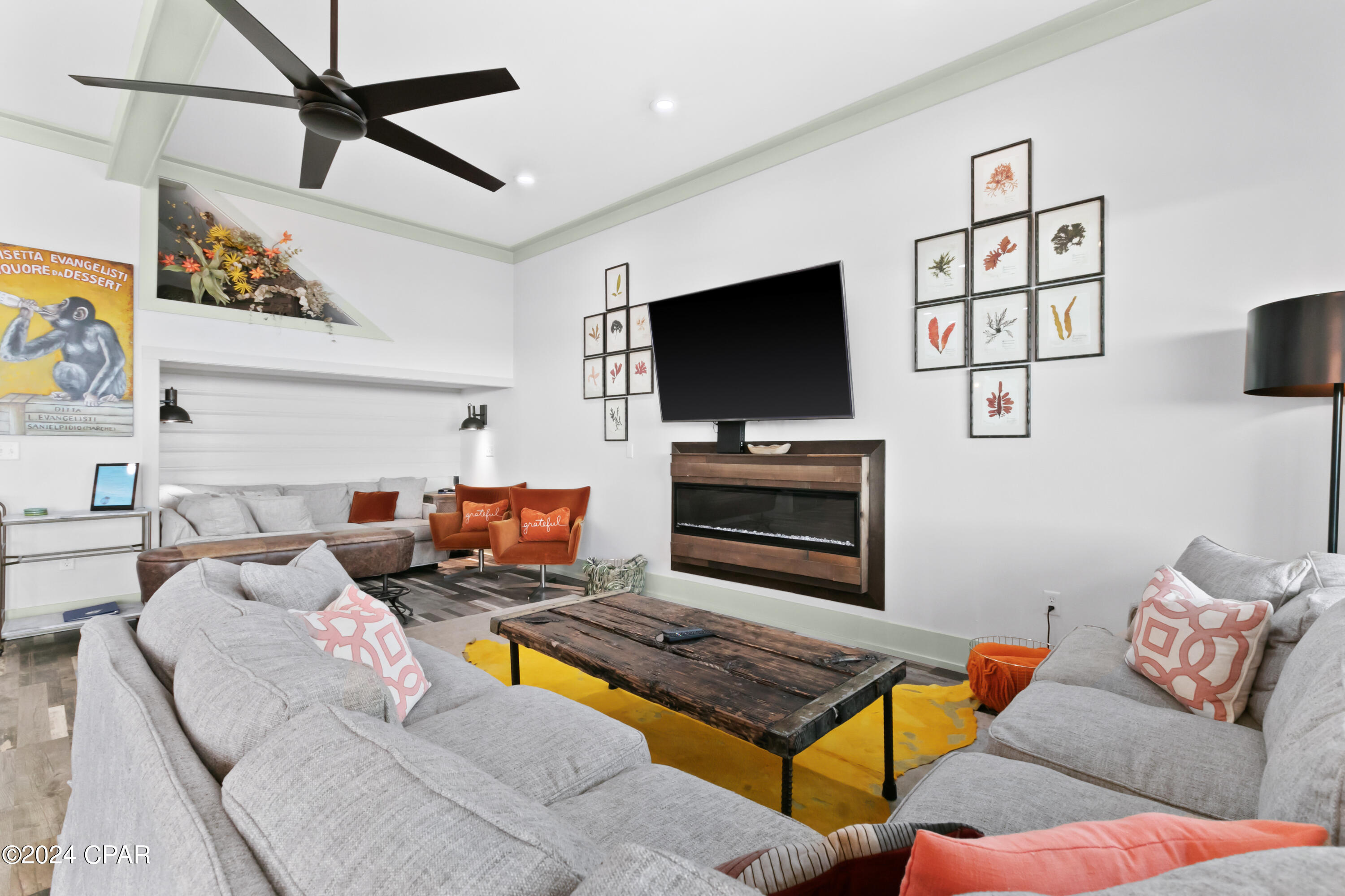 Brohfrliotgjwvhkya1kf5eipeuh6lnvjexk7ao1a Y