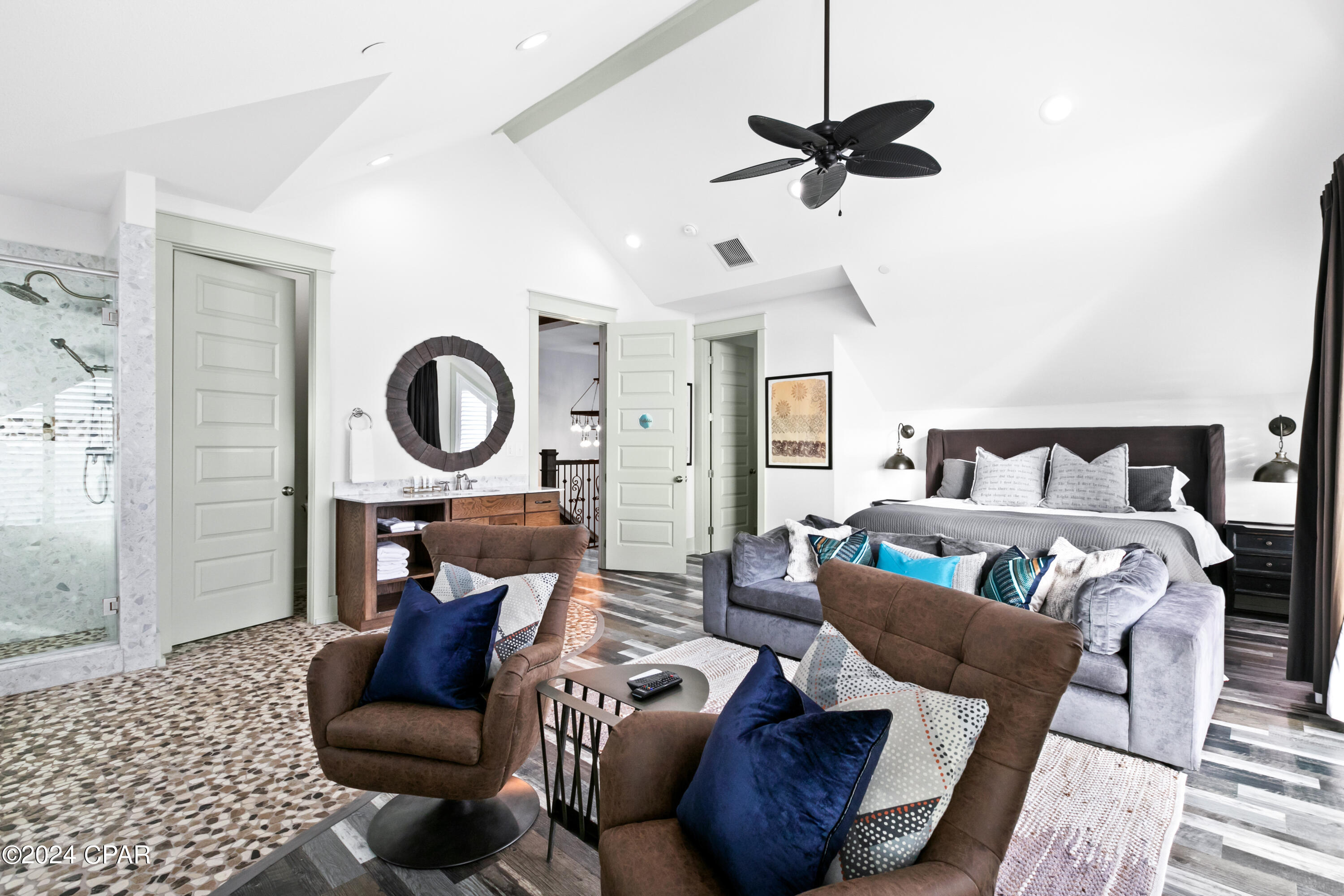 Gszycgxitijeaax Ibtww6f7nhouoqiweoxfri9lhzw