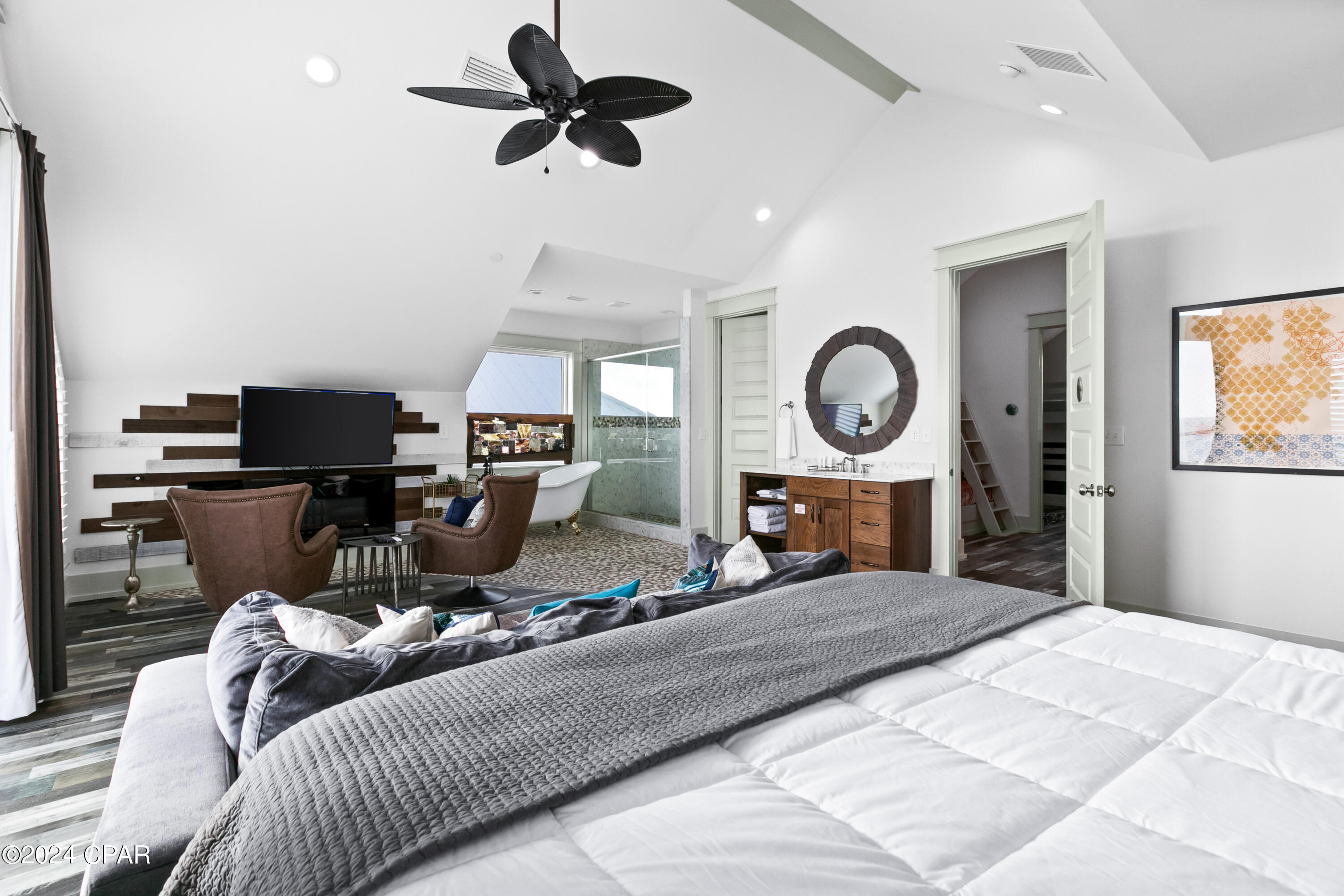 3fkldj1a8sh6rfqz6tkublqdjugrx2valjlljgzyt_c