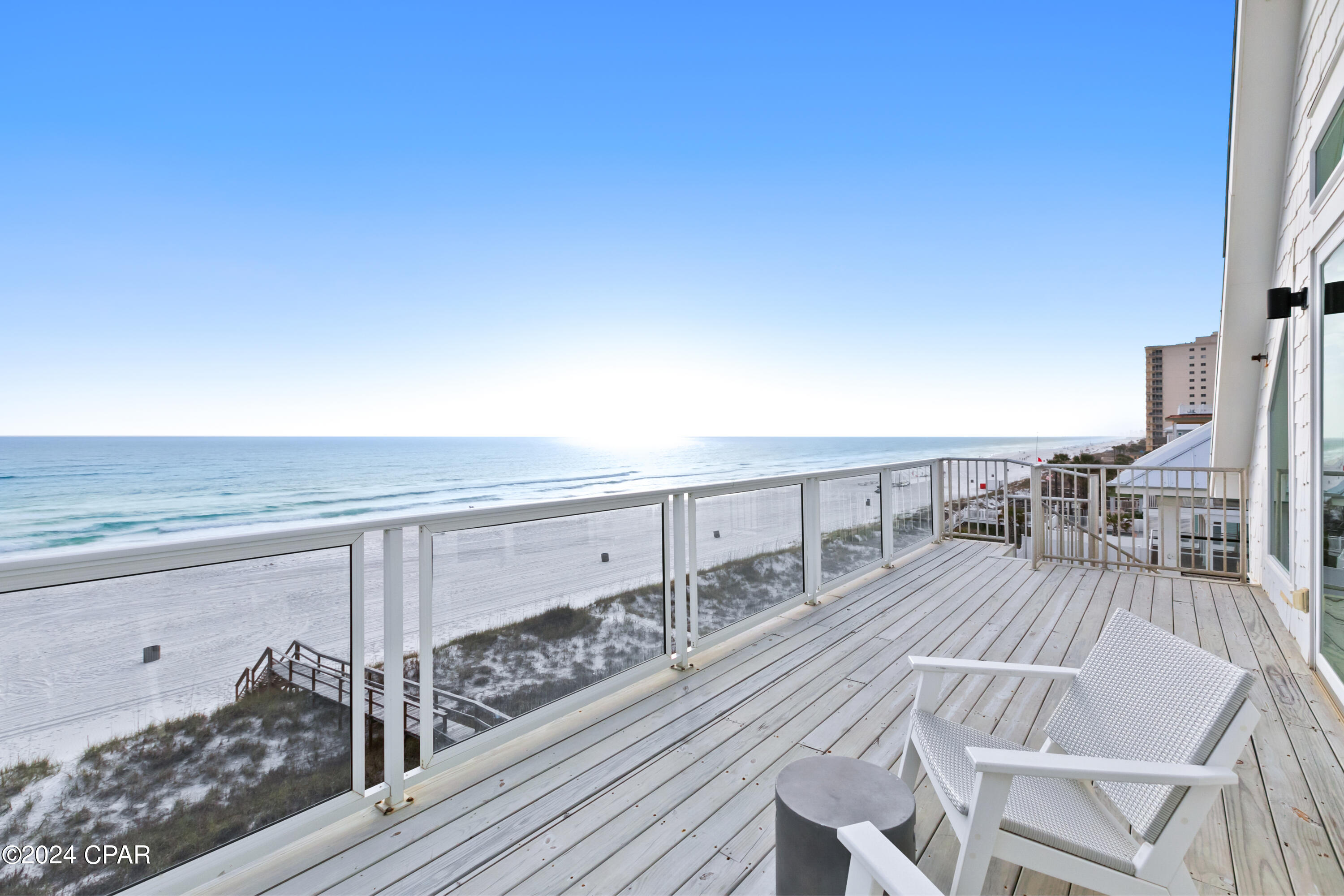 J4uy5ankgwbyppr5cwajkxnzu2o_pgtcnpzovtvi3qe