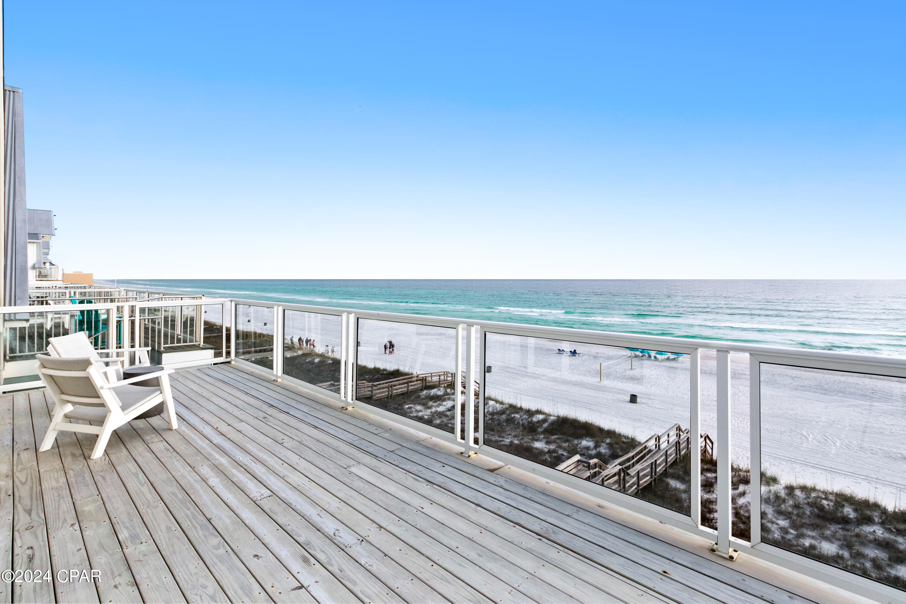 Yzk_dvtyovunaxudzhklhpg_4ov4s6ygahgliowl1cm