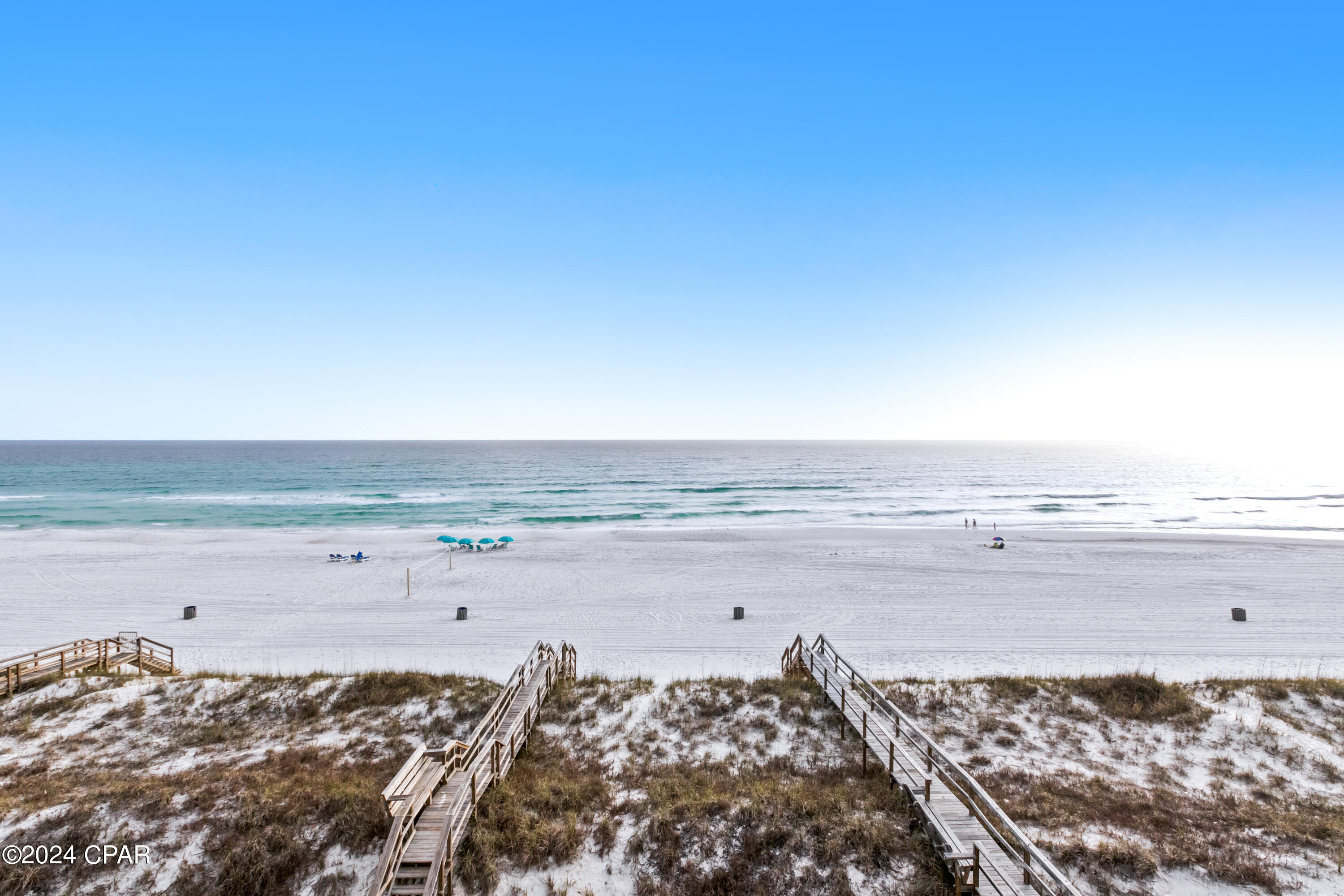 Bwepaljn3rwvdh8kz Grfp8kfi2ztxlhlkeuhdbvvxc