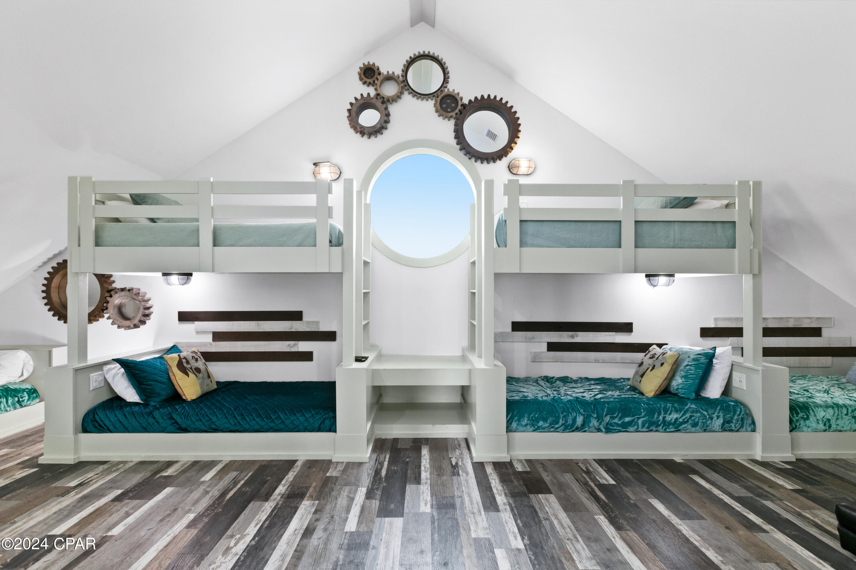 Hqui2bnff7ep8n4raoc_4 Qhqazz8gxqafgs1c4uj3m