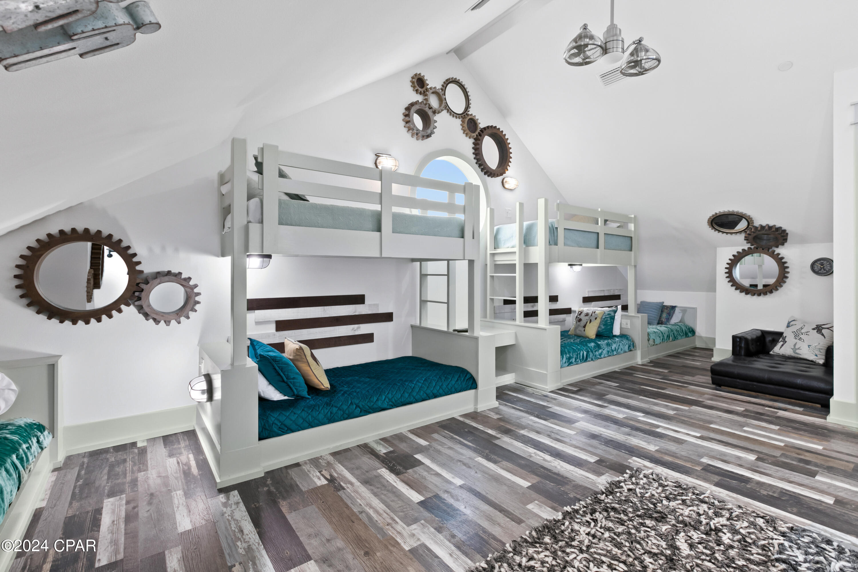 Nhda7drs1faadzba7s3gqijeqoqcp9mo1bw_eecca1y