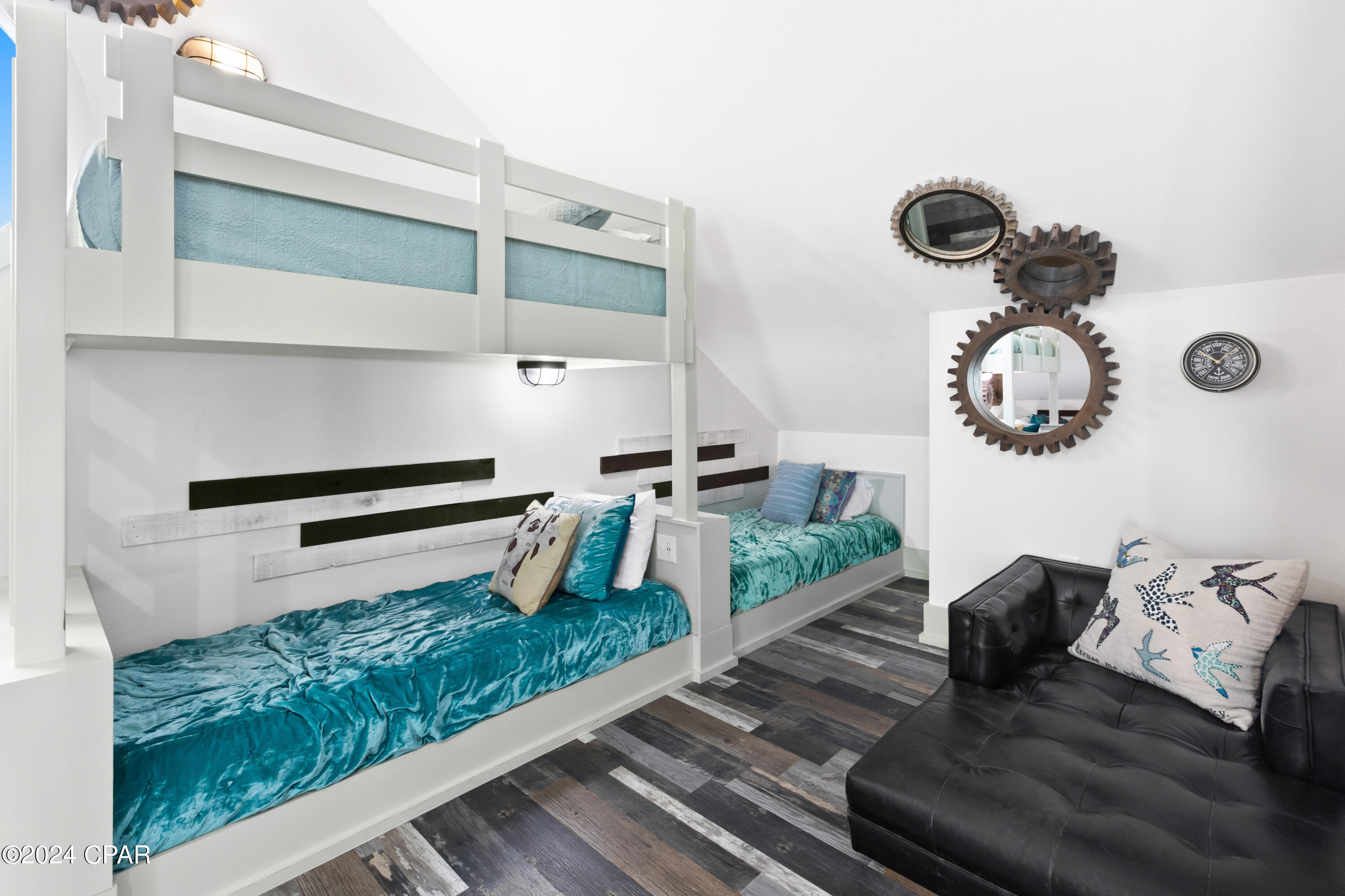 X3i4aifzgvfwxuzmhm9ad3g 3hw6o7gjzbyjpttfh6i