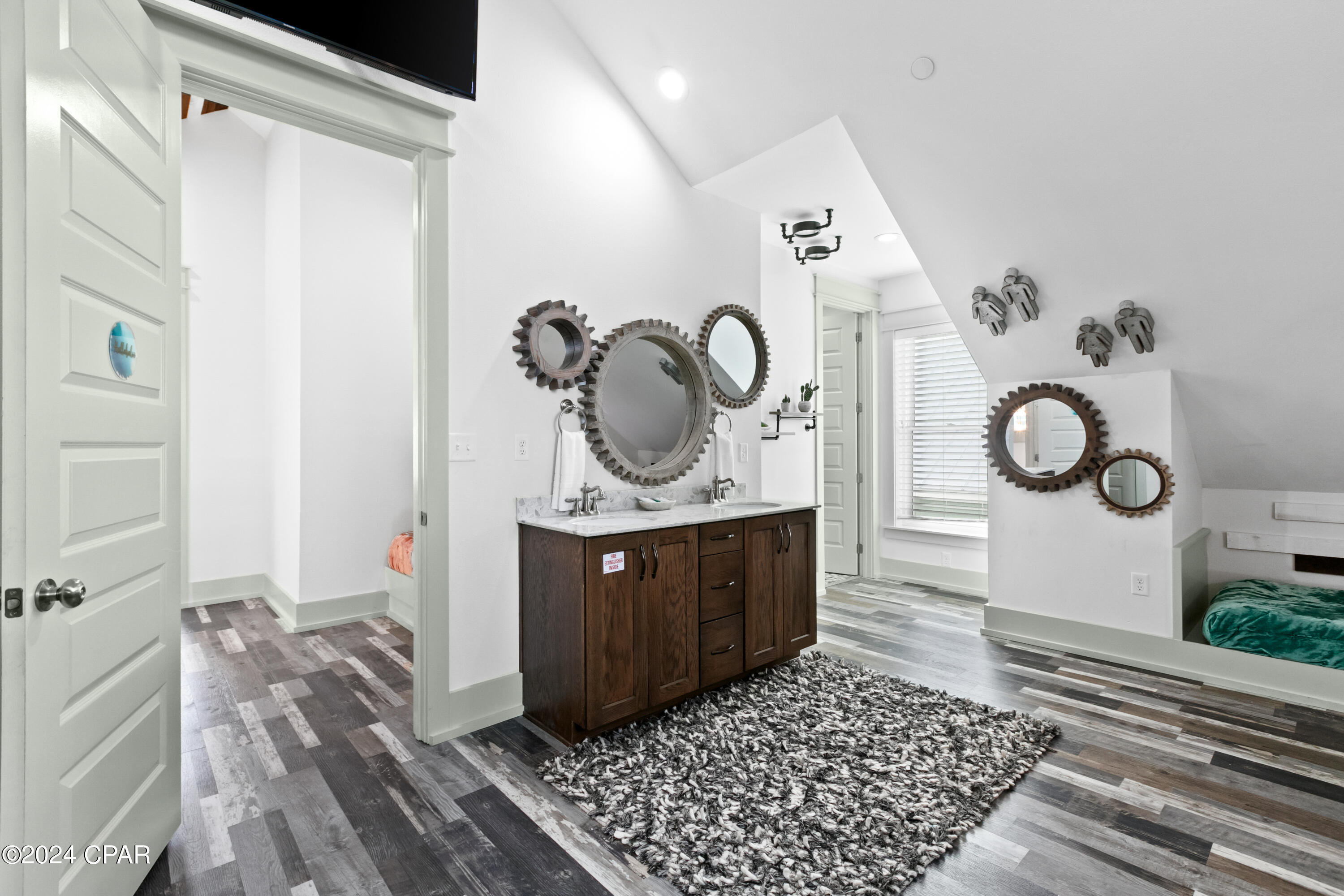 Ubxmkieoy0levfzc8g1i9 W8ievzarmit8tognxce 8