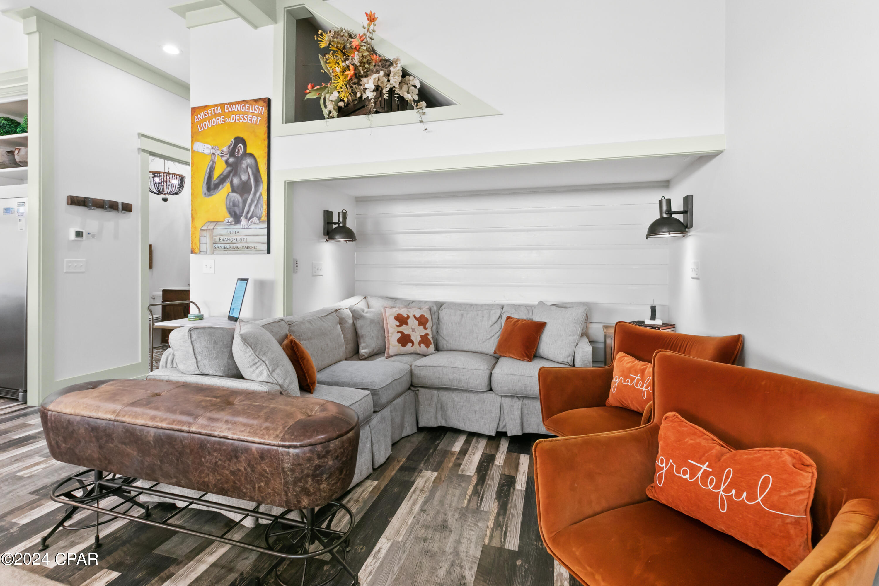 Ixwff3ur3ghgo6it7khvwntbyh7_8uncfapv96ce Lm