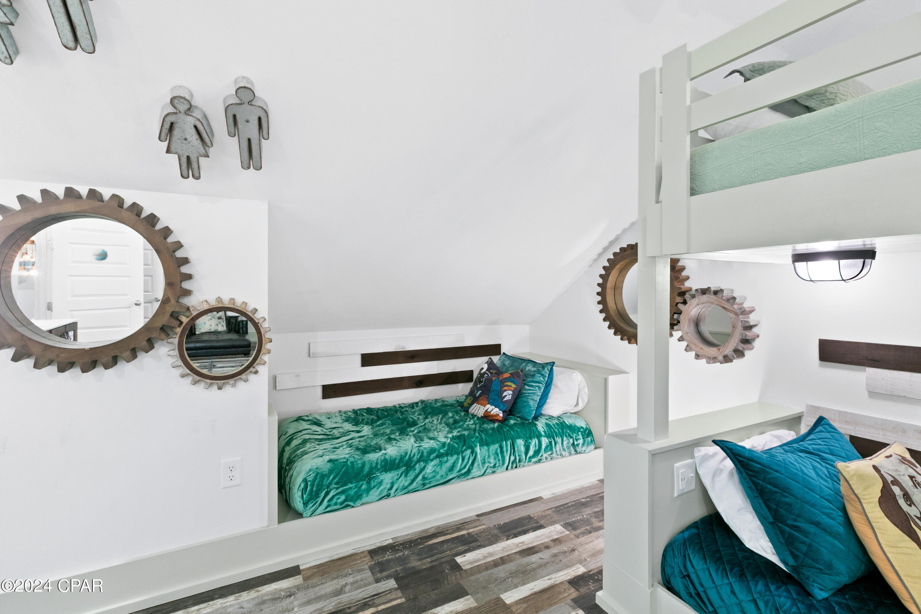 _jh5md O192cox0oawncixnlki9tszbww3qen6tcq5o