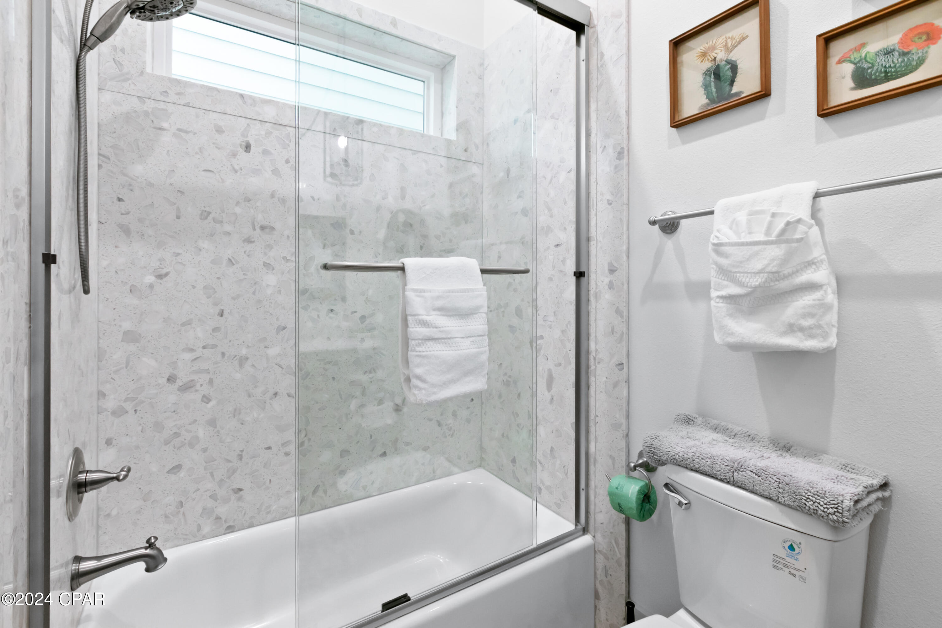 Hscmabocvaxwccsxm3hnnbreztwgegjpwzlktrkxpog