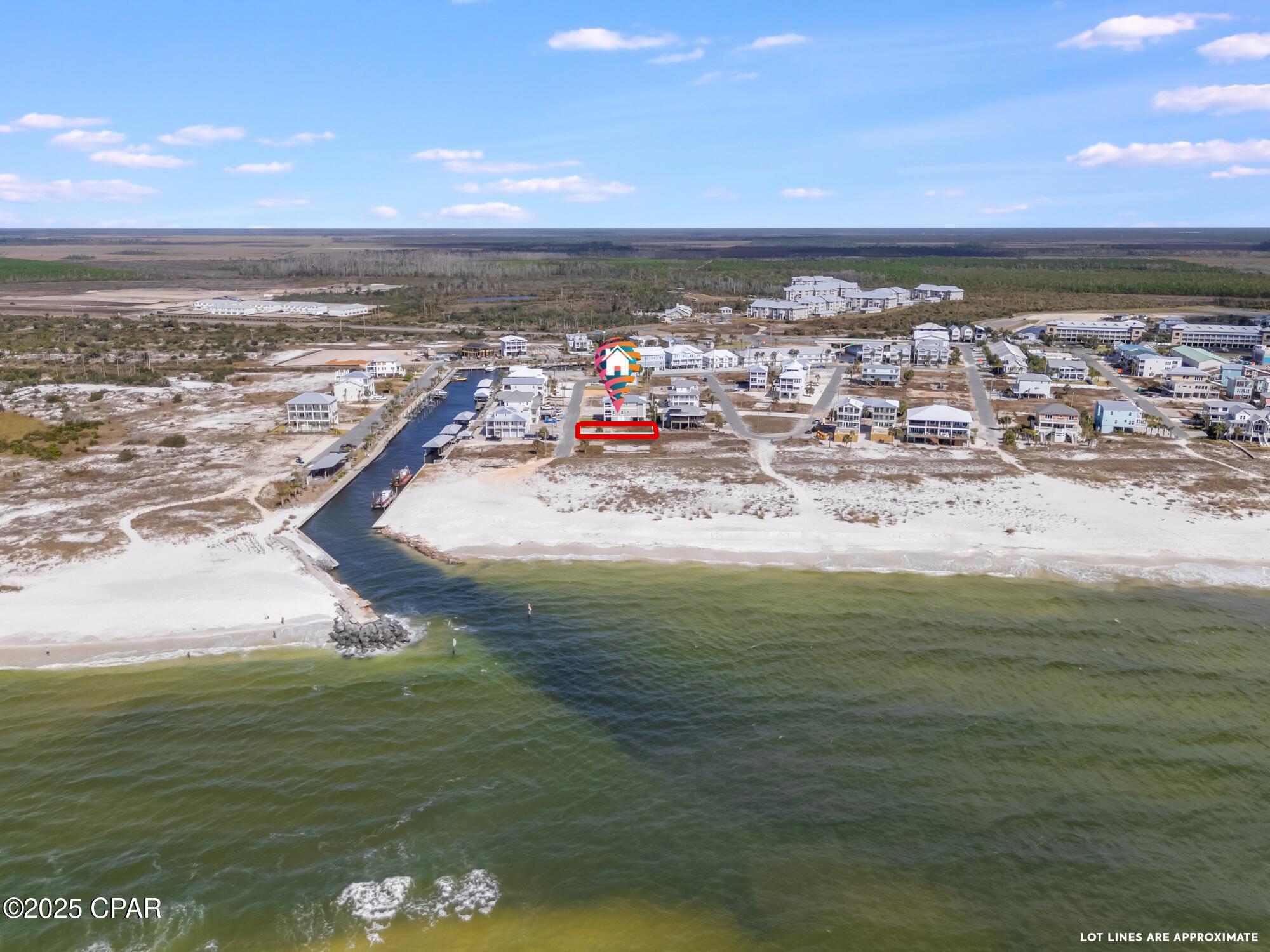 Z85rlx4csakwfesg6eo6s7xfovhusk Mw4mclboqrzo