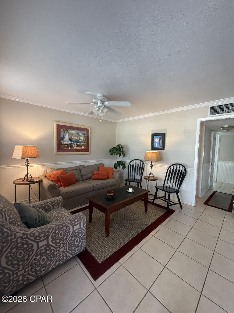 Hksnwvcifqw4encjsmxscy Gov9rvlmakdcfxee1rii