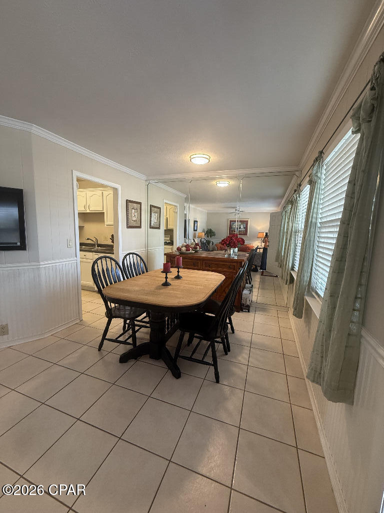 Jdszp8dem5cadgtjrozndcv5p1o V6nugcmrxtsogsc