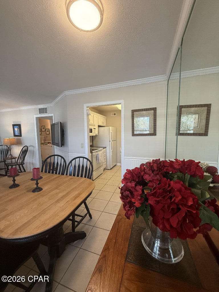 Hyhuq3_l0cqdqbkkbyrt9rzwgiqieoz3f6qxcxmwrma