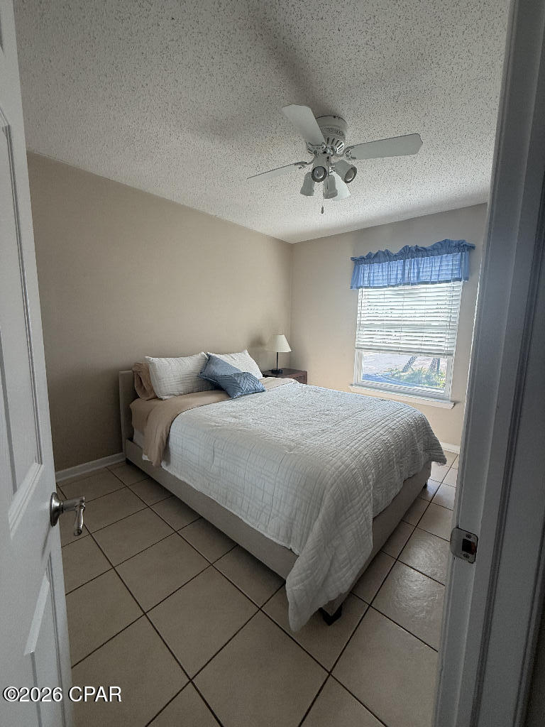 Qfnsgwuc1yz1qa_n64mtc 7bykjcbwk3jtt928jlw4y