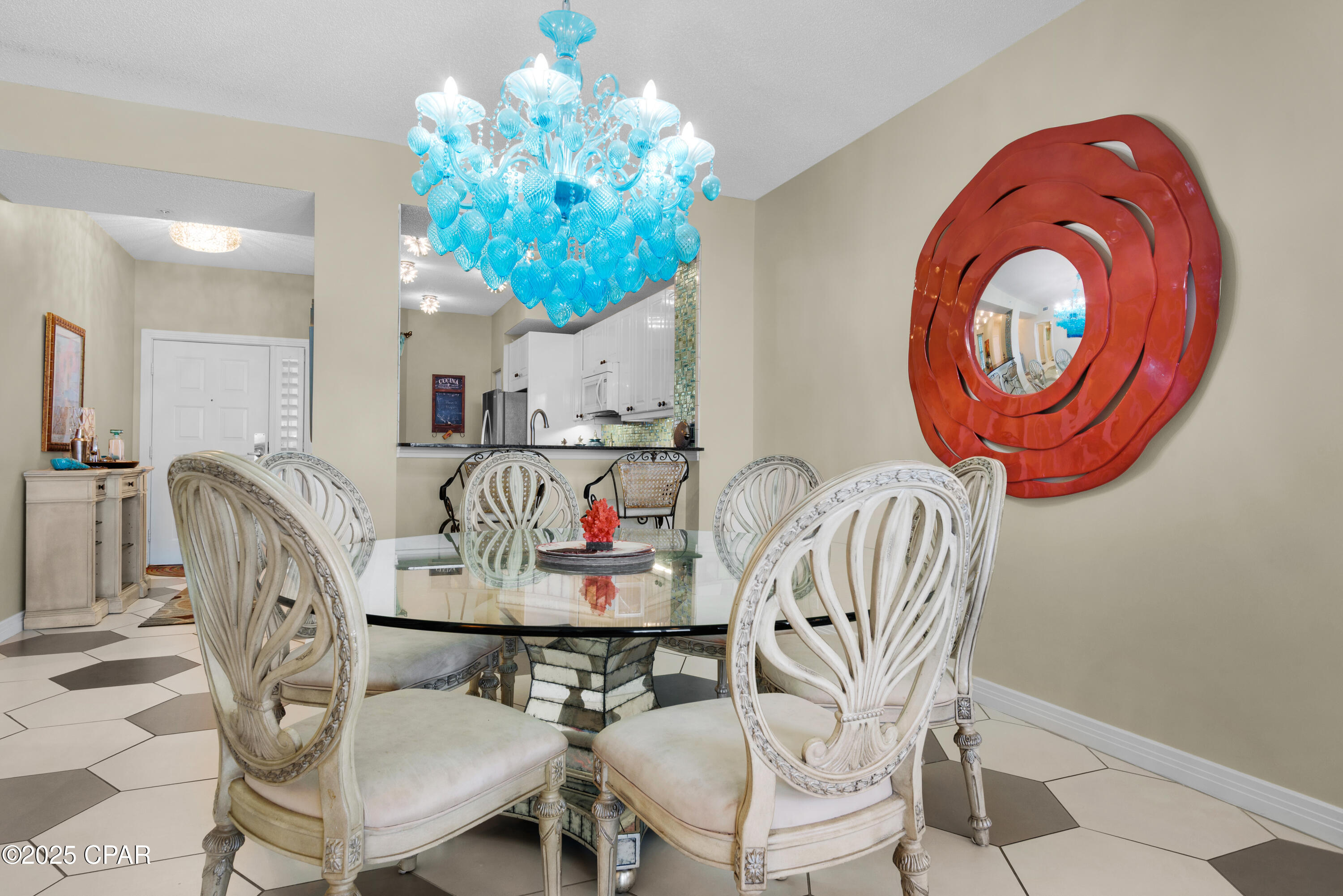 Ih_datisrkm8f3 Px86dicnivwl05cp88tlcabkklki