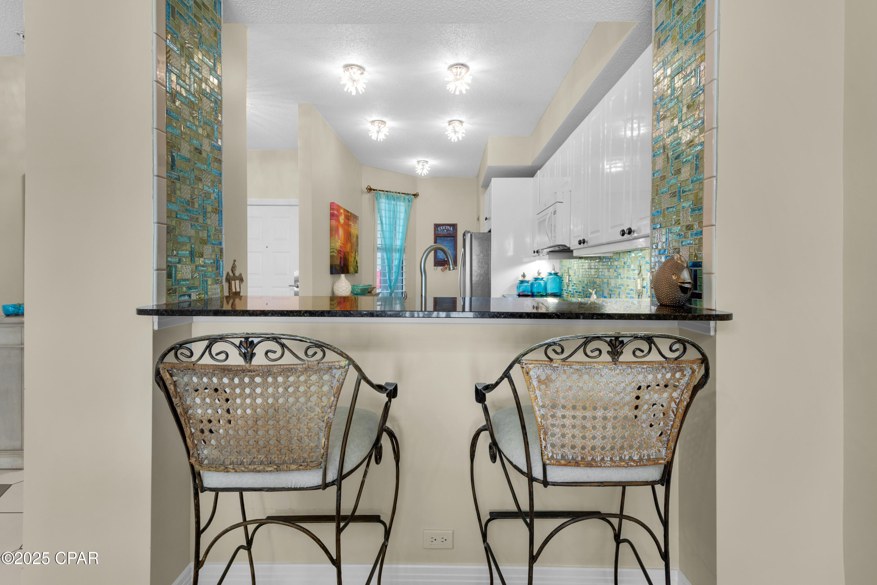 Rpojshfuut6jkpcdgvkbveqvuicpxp1u05dvku5mgdq