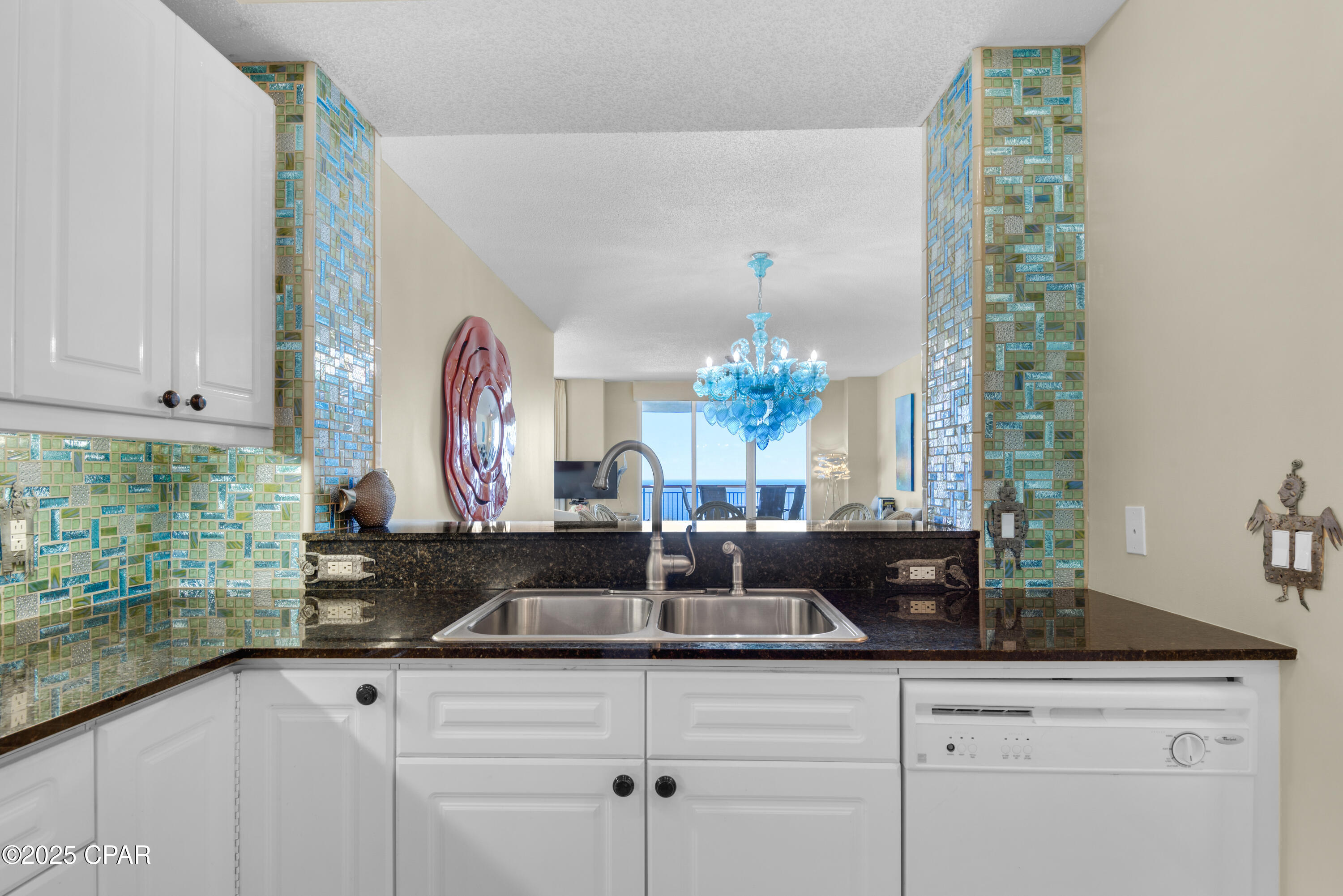 Ztskp7a94ykojg8hx33vaihmlu1gnmyww Qygyplxhy