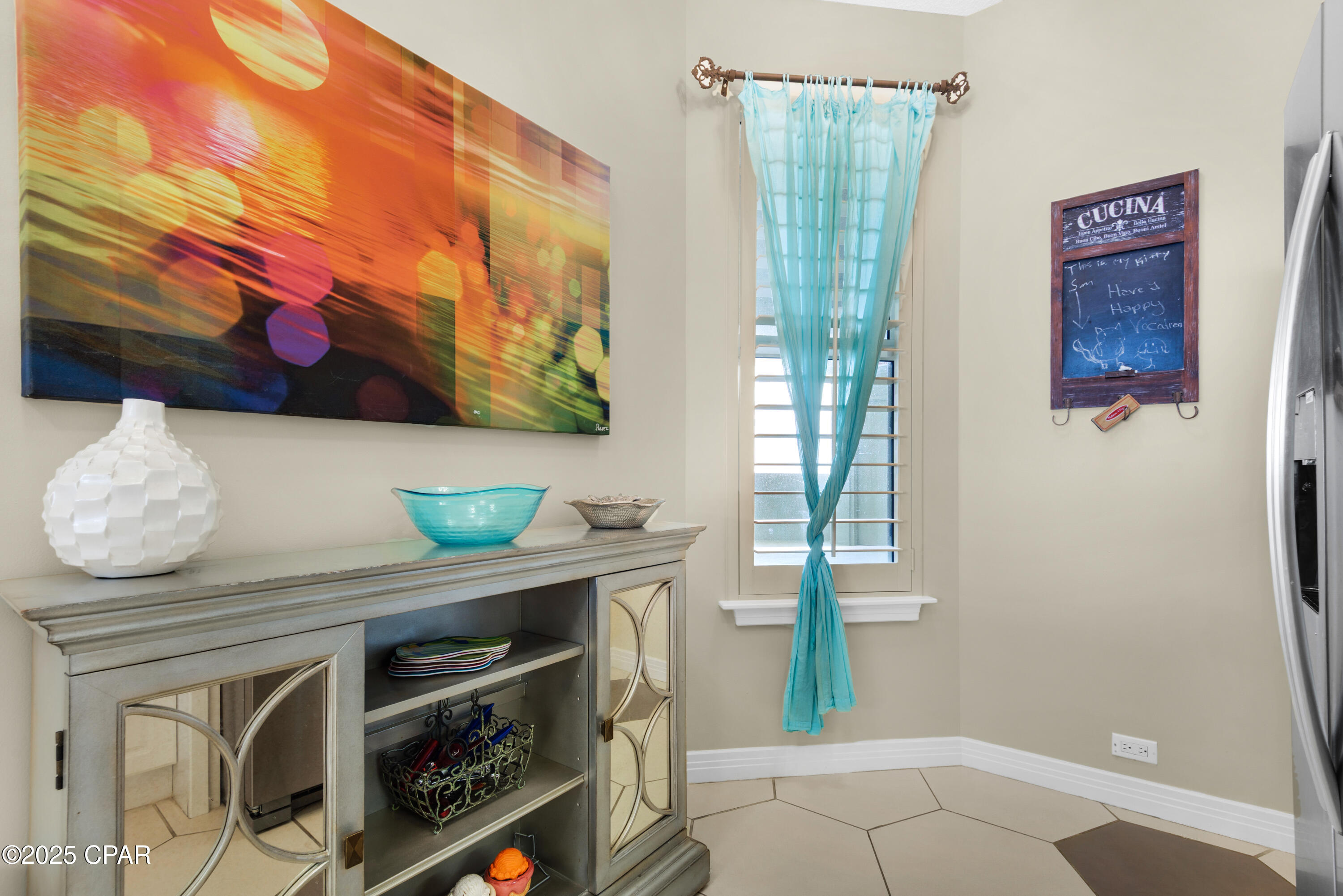 Fr2sycpdwxstislyvydawjzajzcpvvkao8czorxbjsm