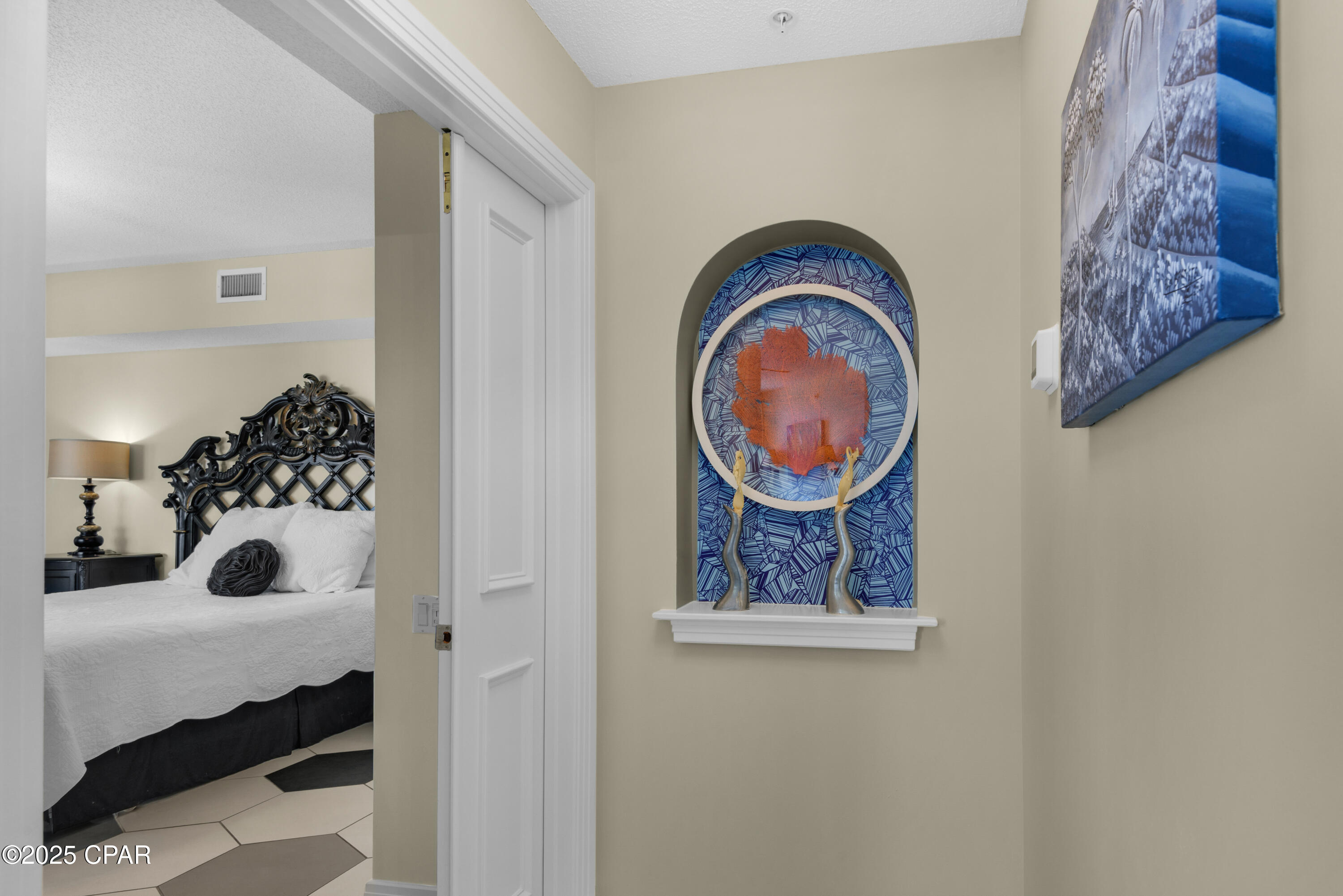 Biwwx0jvzycmlna9dgzkrqsbkcvfp5jybz2wrjwkqfa