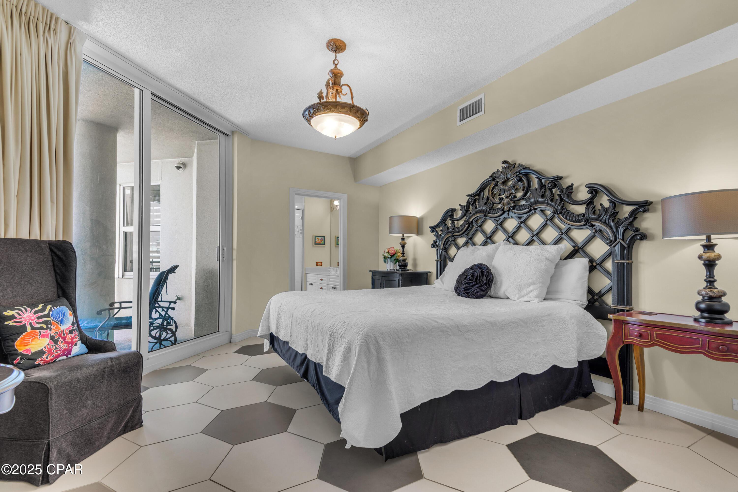  Rcx5pbaiafulvmo1gneivmwyodnzoi_kfajix9caoo