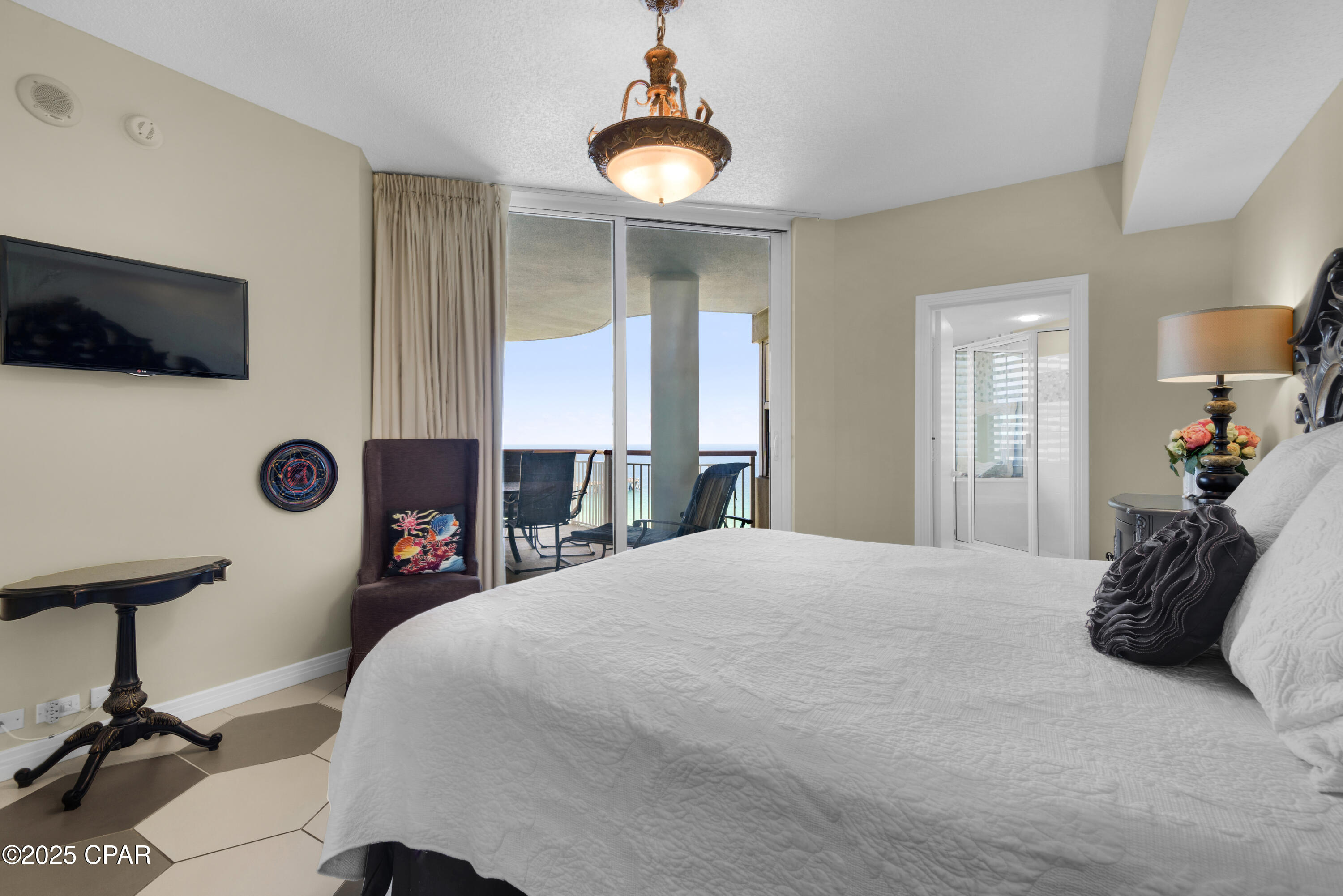 Image 18 For 8501 Gulf Boulevard 15b