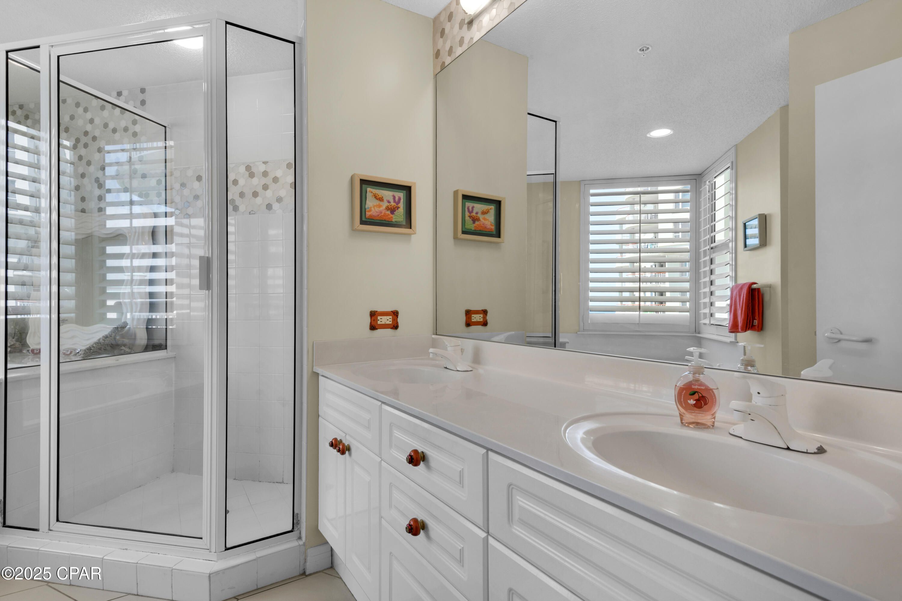 Image 19 For 8501 Gulf Boulevard 15b