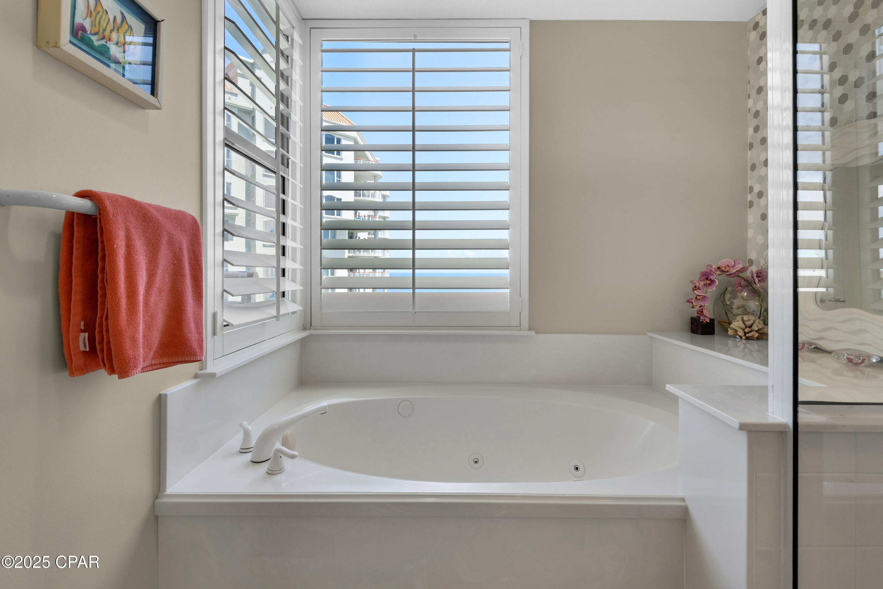 Image 20 For 8501 Gulf Boulevard 15b