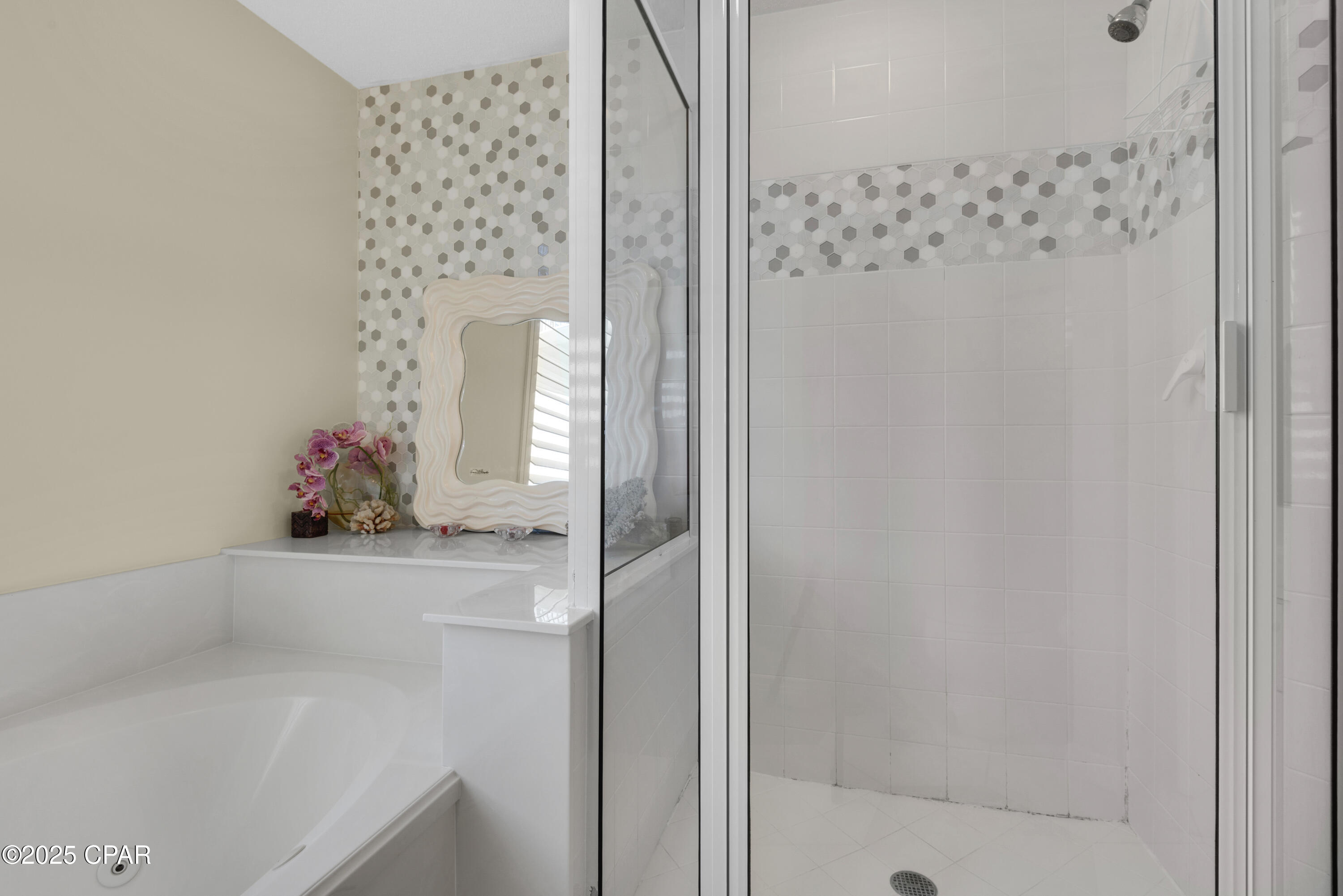 Image 21 For 8501 Gulf Boulevard 15b