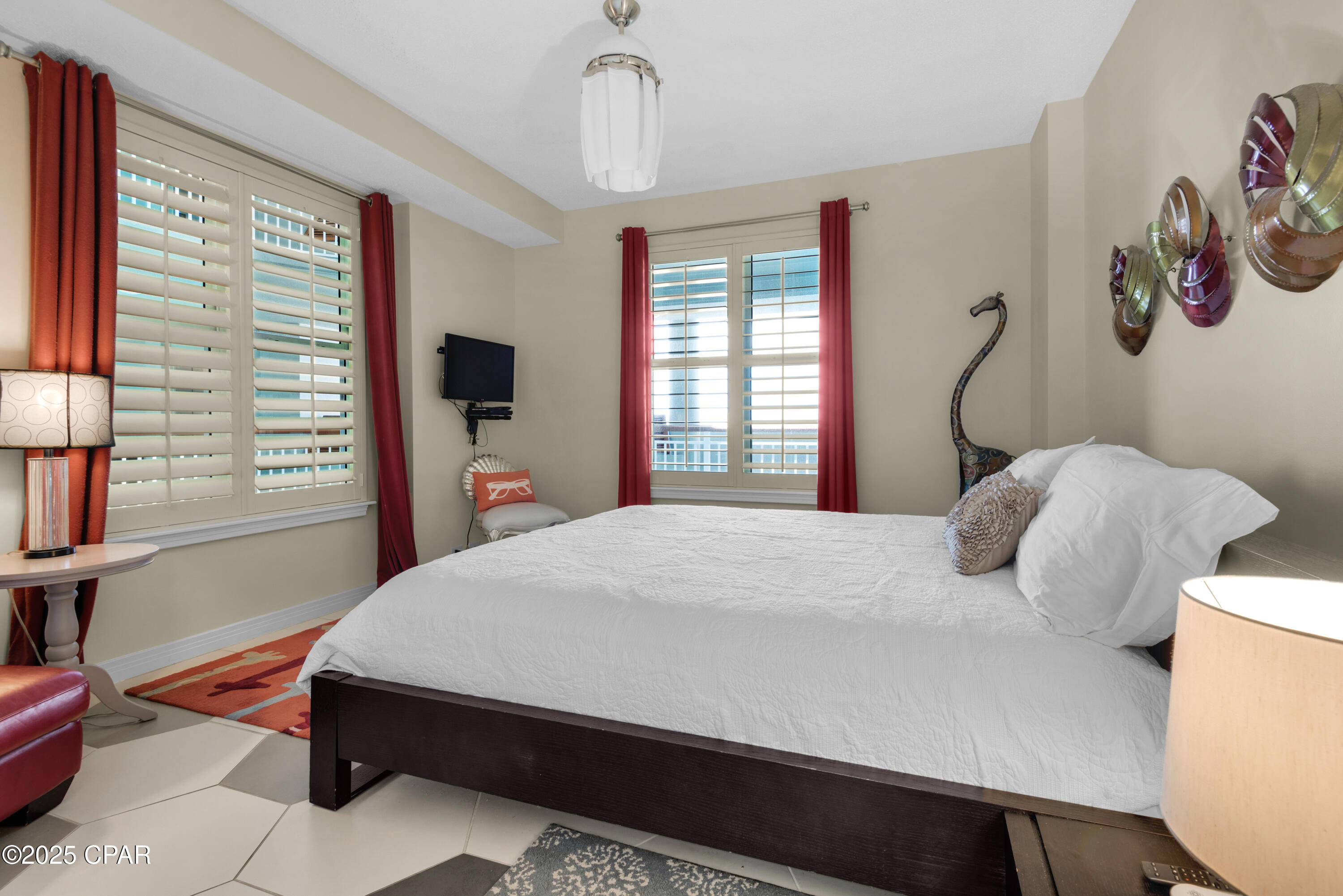 Image 22 For 8501 Gulf Boulevard 15b