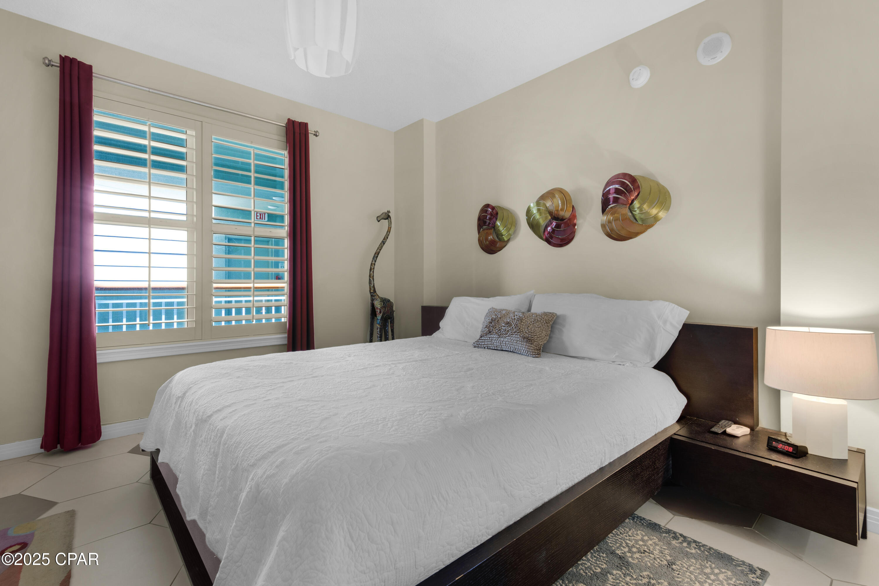 Image 23 For 8501 Gulf Boulevard 15b