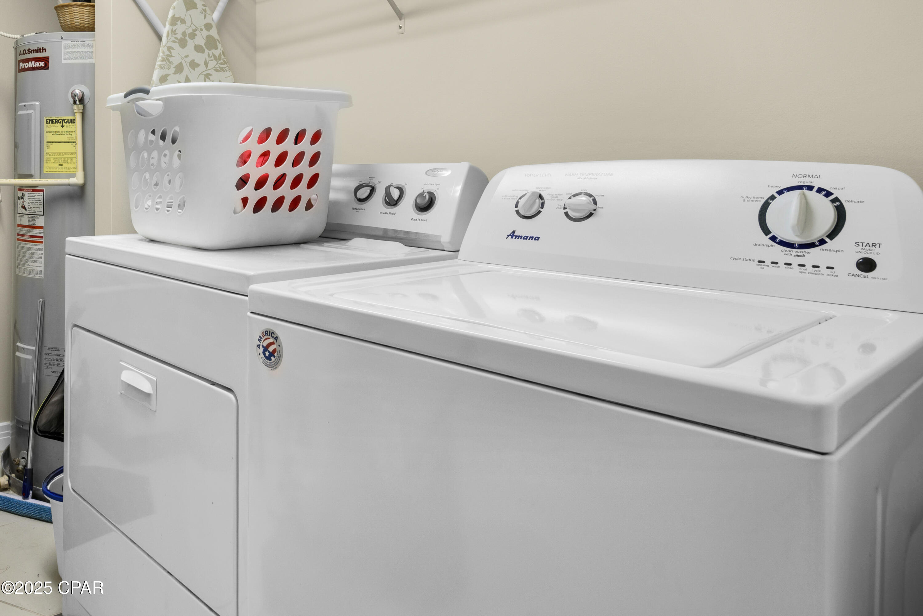 9zkbyabq0zun19bfs9fkg0dqx0iz2v8nag6azktwuhk