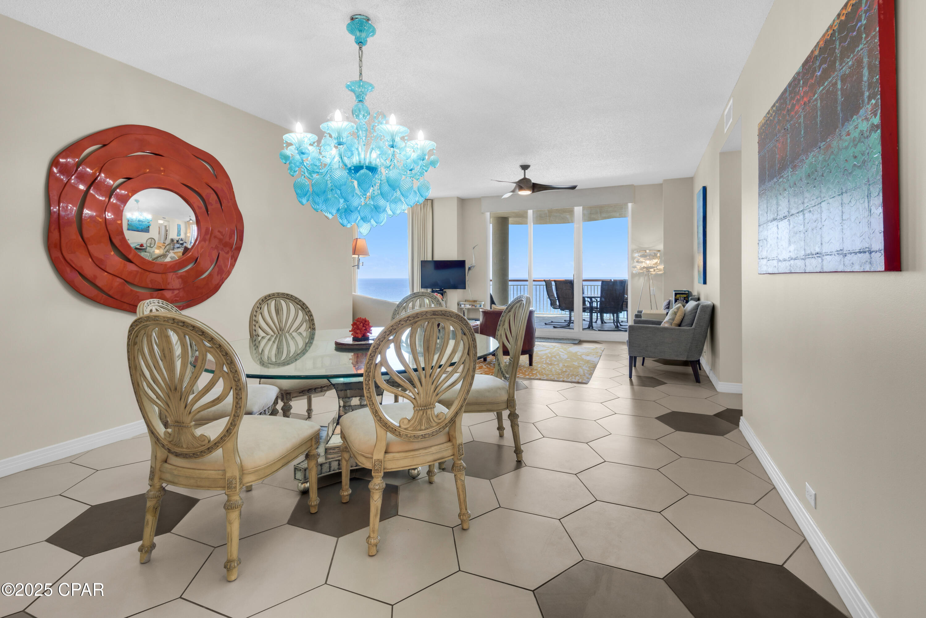 Pwqgepvpf12lbfygawwsjfanoabeobqv6cffvue9lwu