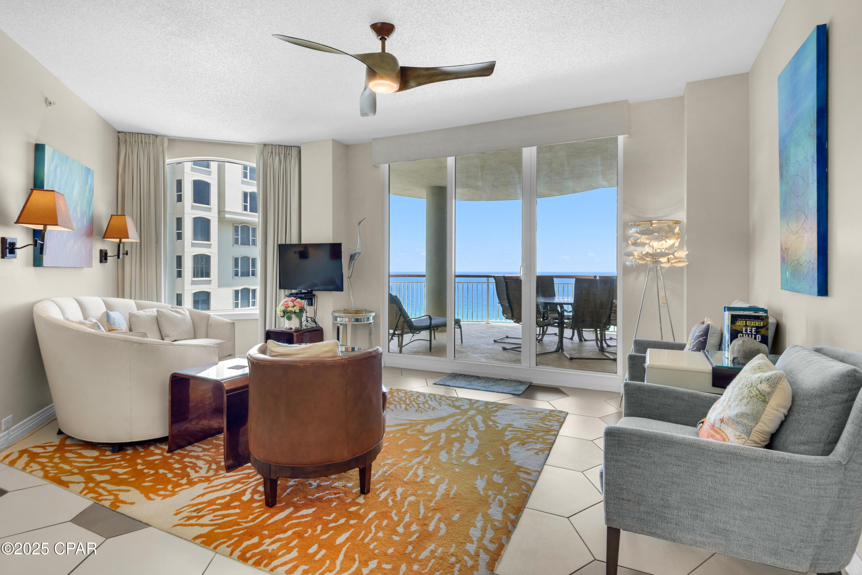 Cqydudqmyvgnpuuxbbjdbpgvtox2golkcne3qm8yo6i