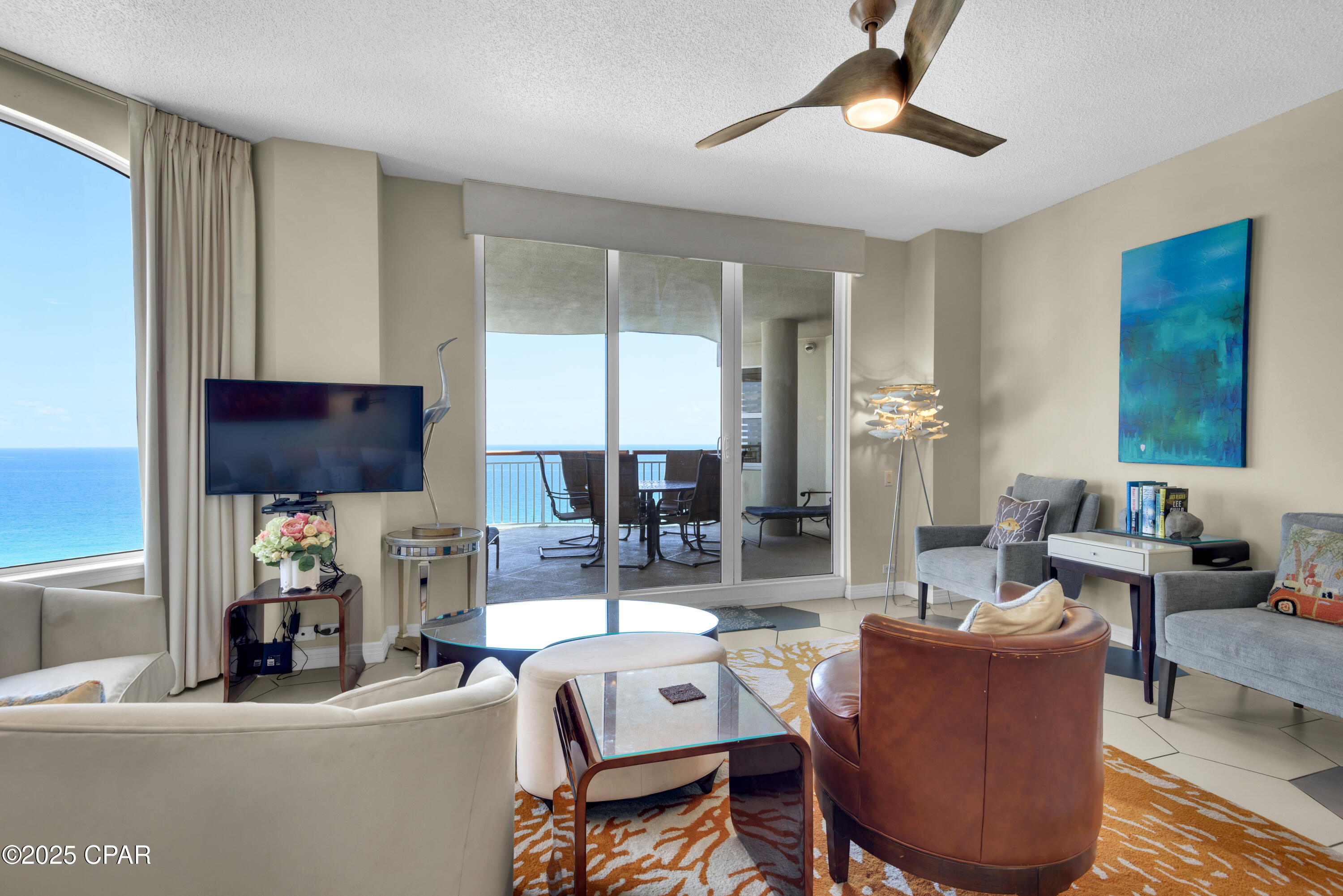 3bcgwyomhswckcjxdwvky_p59vnihefjlm_hzat9v_u