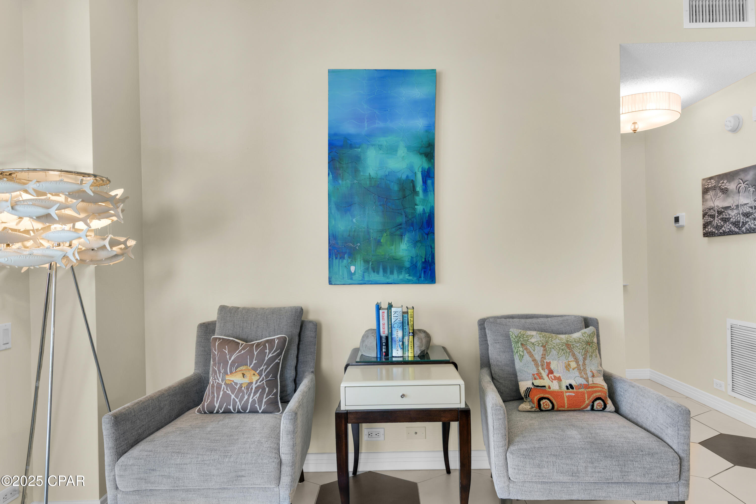 Wgobdyia74ijd21l97go6pw7zor4axkuzpu4tzmwjwm