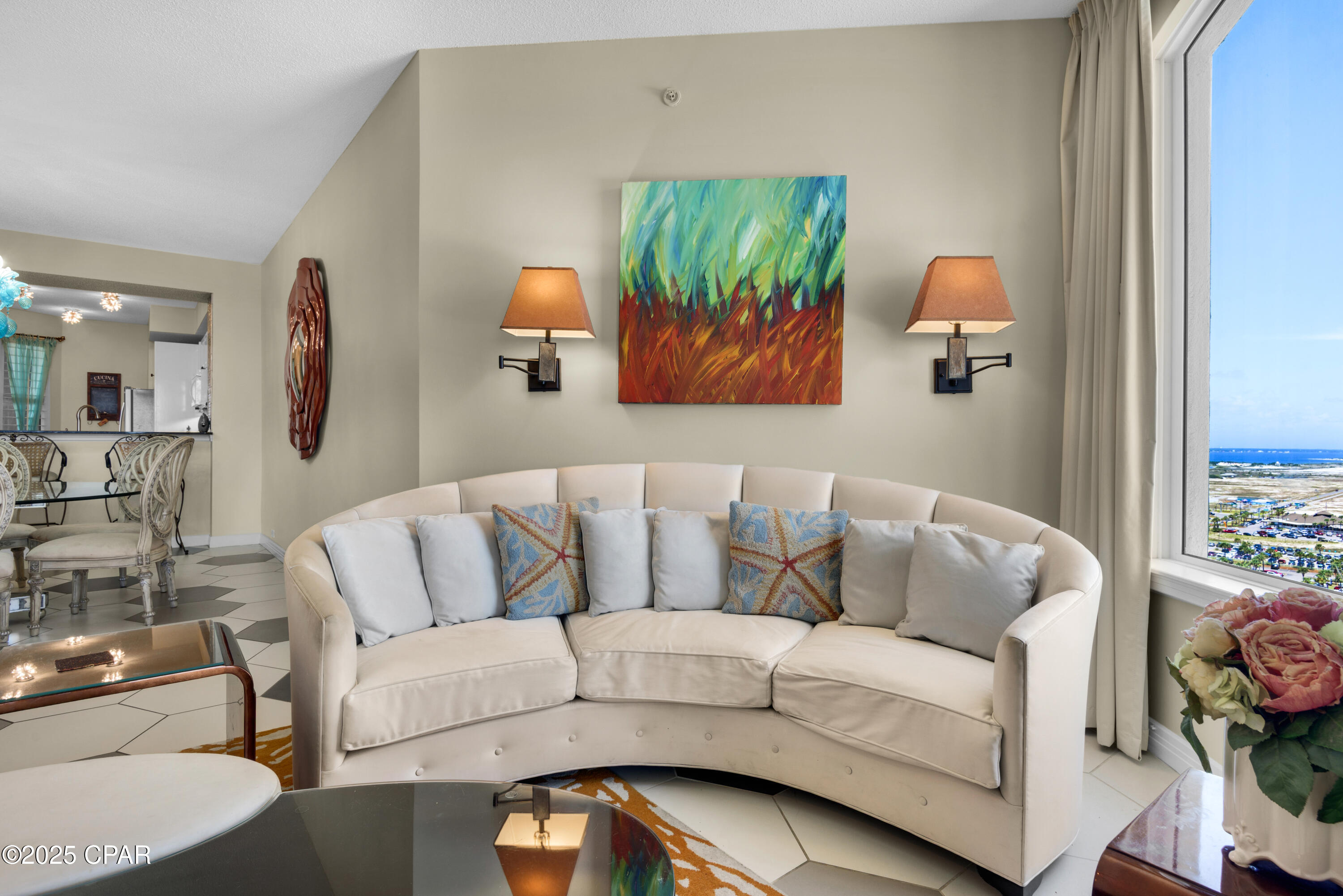  Aczcftzhy6su9zdxp8rtz2arv5_zvxu7ph64vuxiei