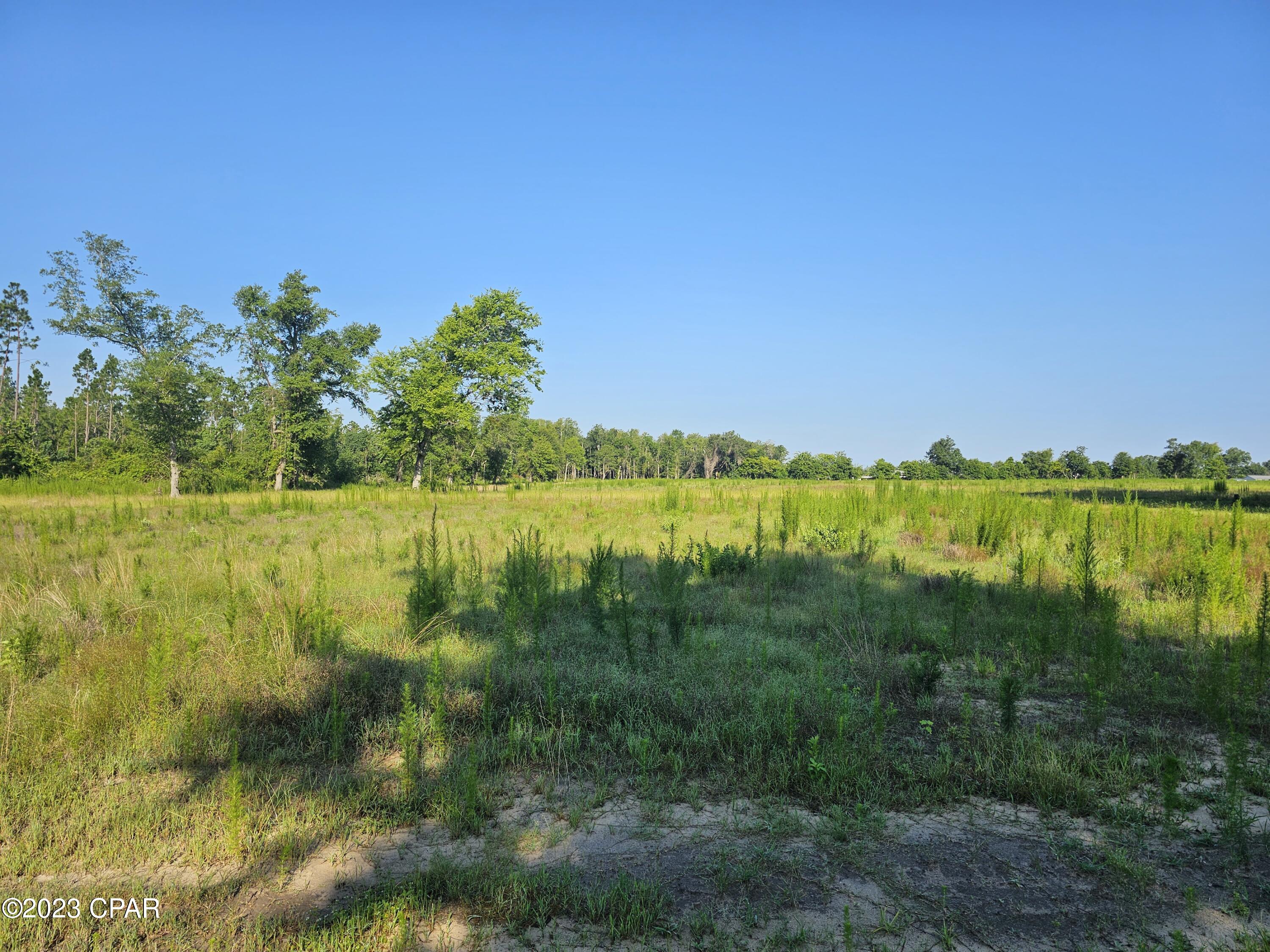 W8amjo5gm_tqlufeeqeztblxibbmii1c4vv0w2yj43q