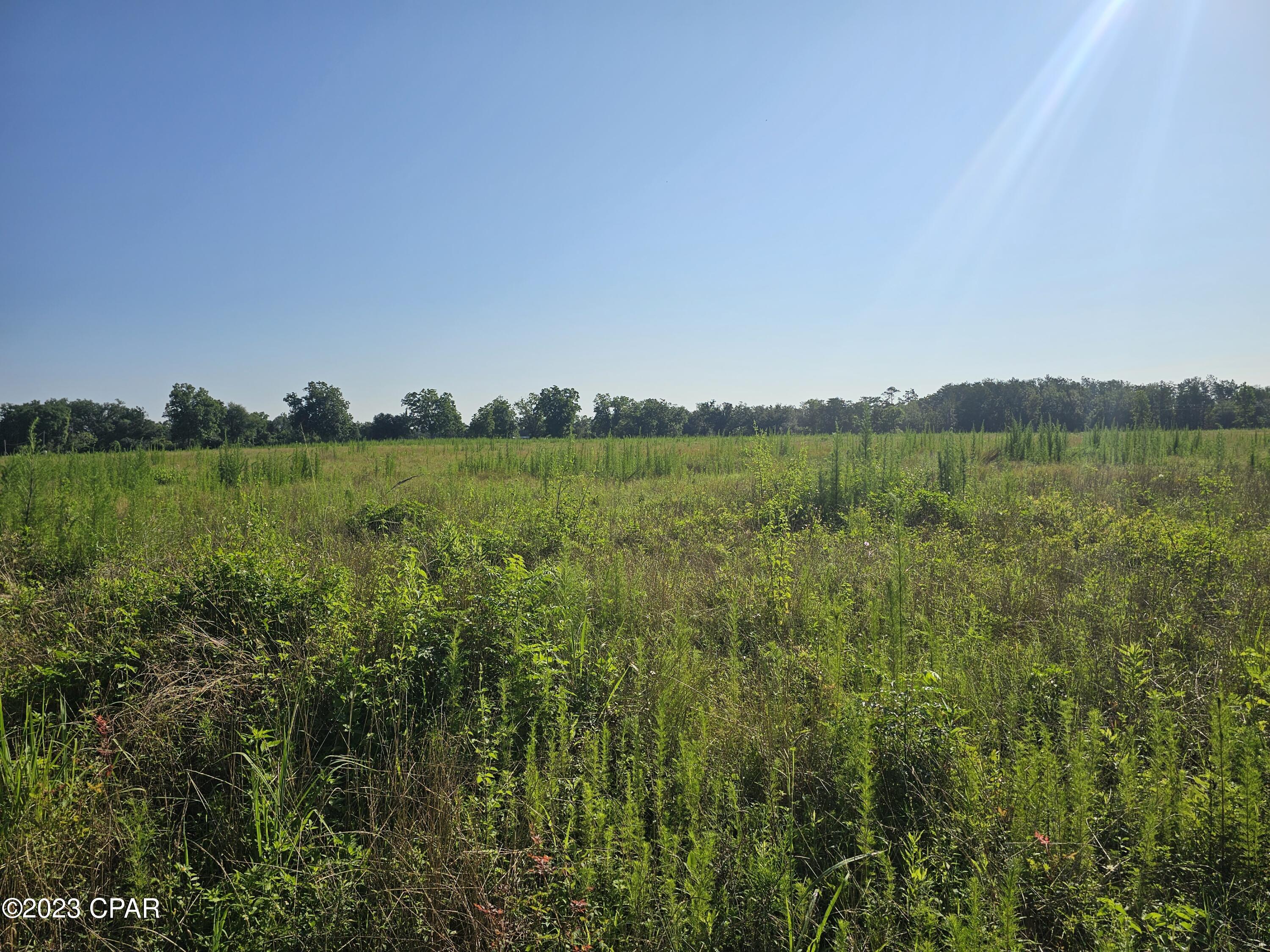 1l3jszcjloy1izpsilyaiperyw_h4xstd Szfyn2po8