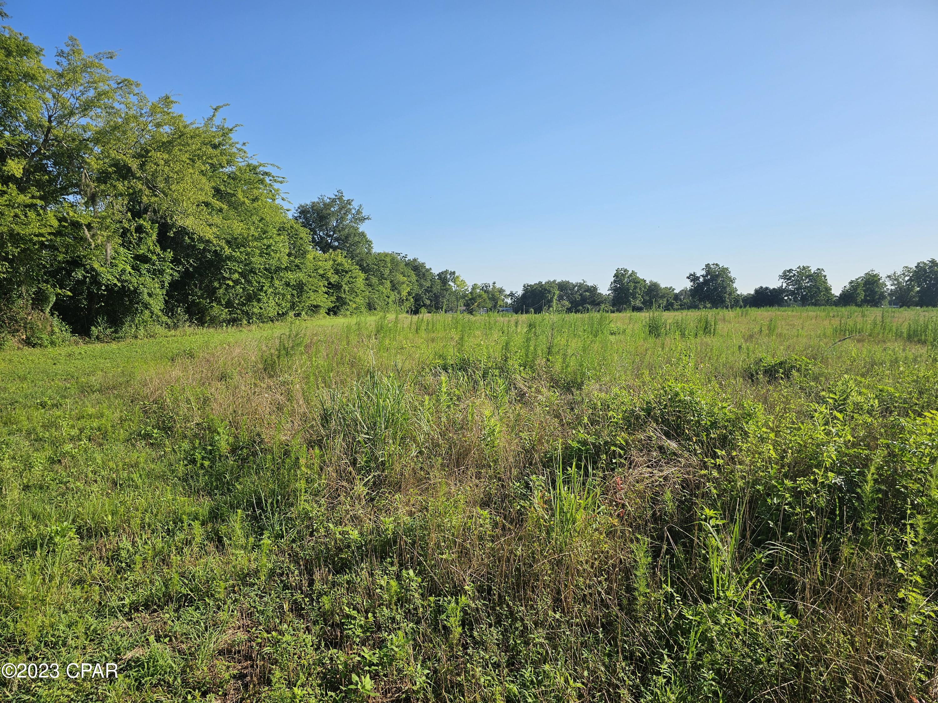 Zff_k6wv2o3mjutplpufooor7whpfaspklre_6xyn6u