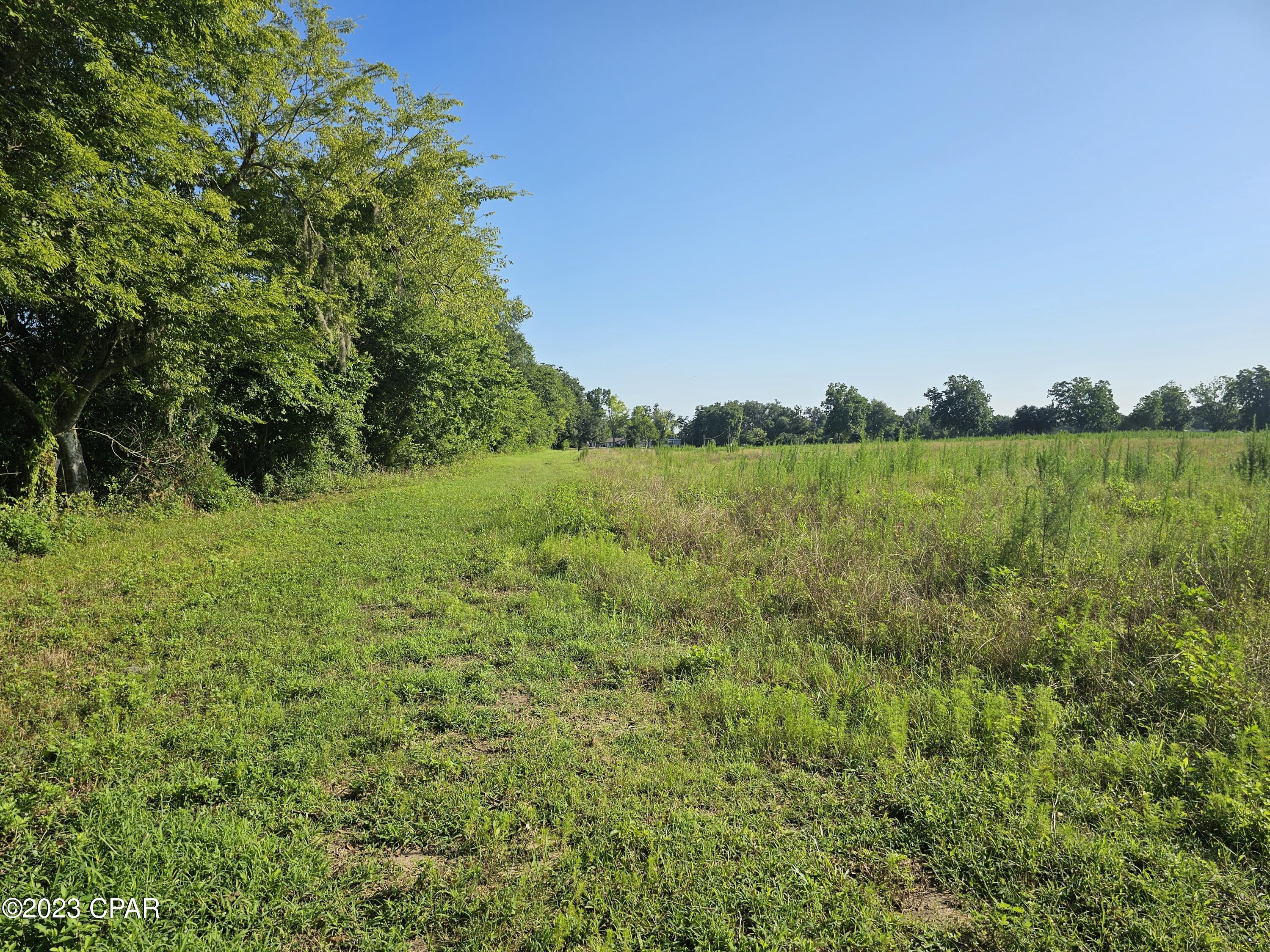 Image 16 For 6775 Highway 90