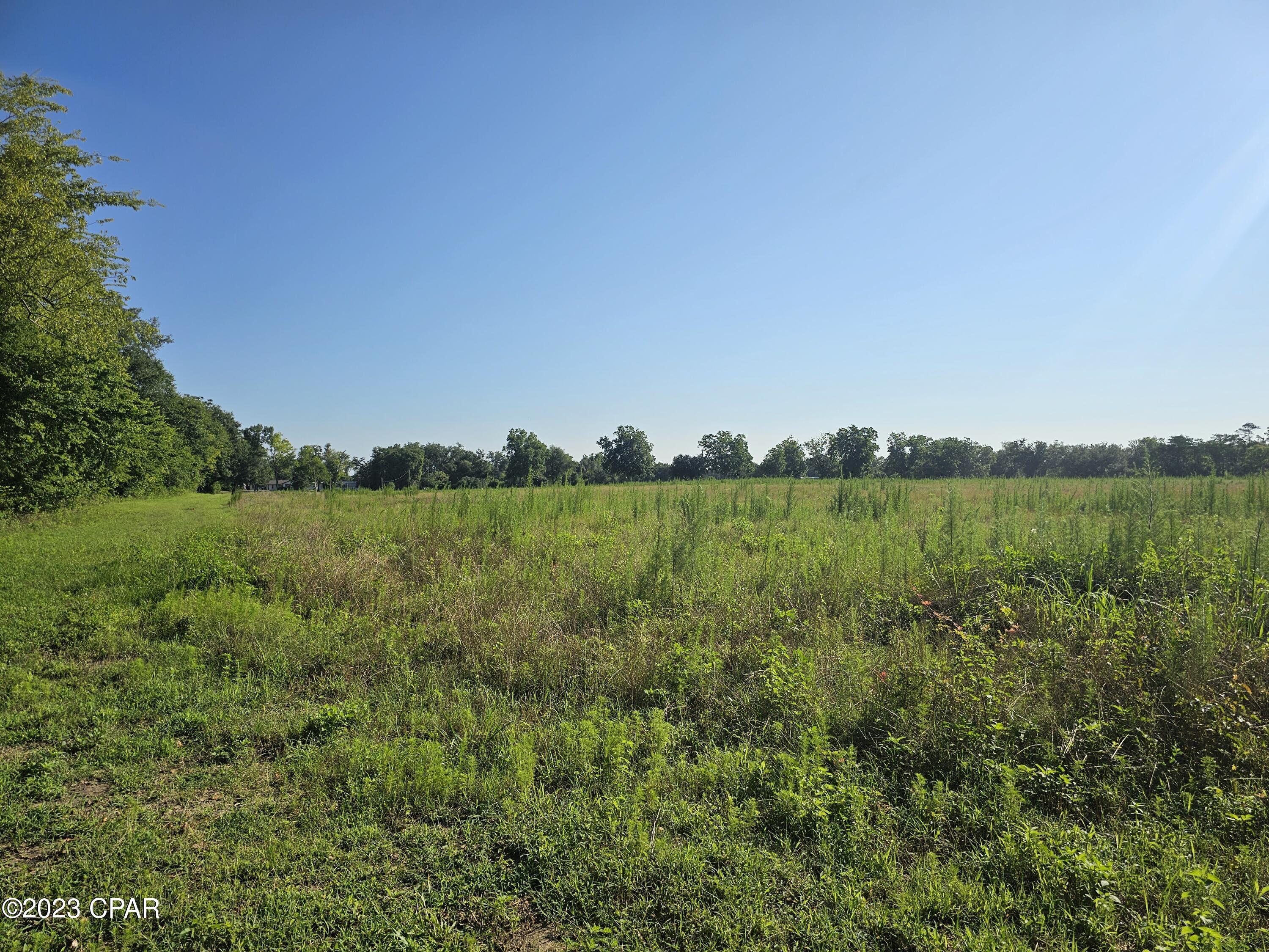 Fmwazcrrmjrhfjx2mzut13crhxi7jqxjmy6bkg5luum