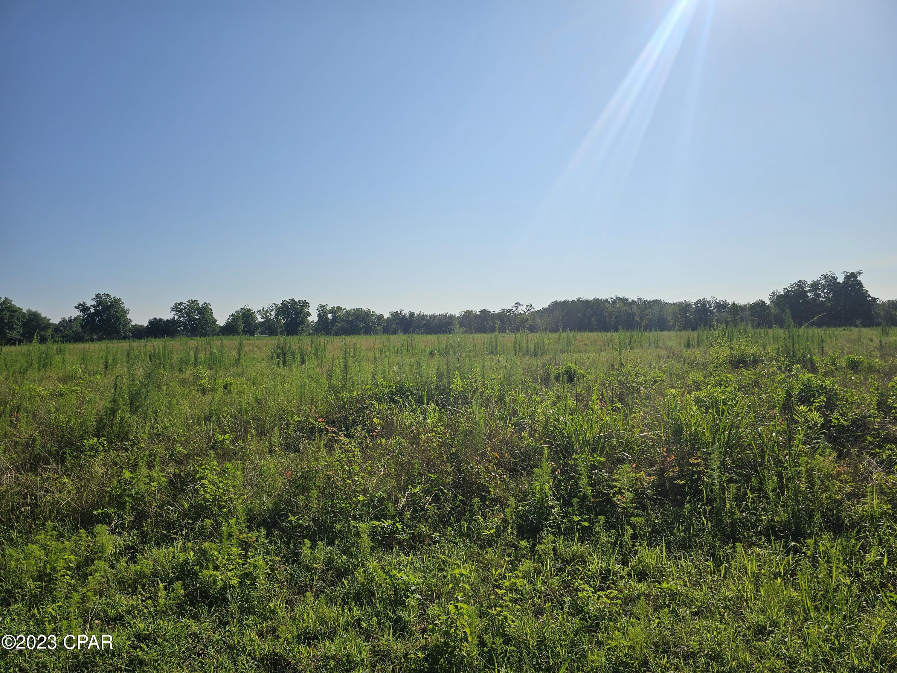 Tviykkyfsb6tqjolq0m_tkj2qqpfyfs7mcpf8lowscy