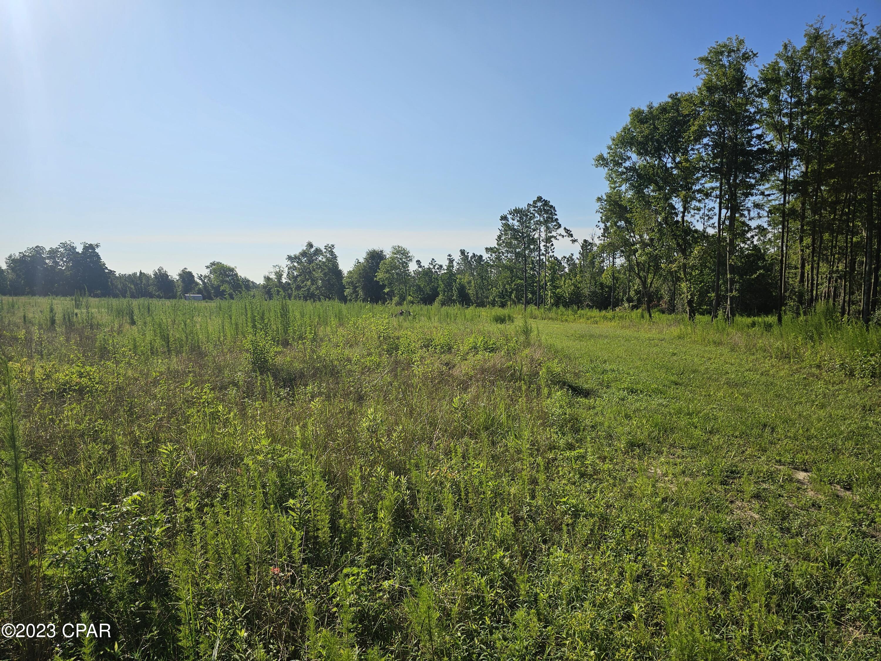 Qp0ghcwoo4qinzoi_gs85m3bvtt9ldcpzkmhb Reqfy