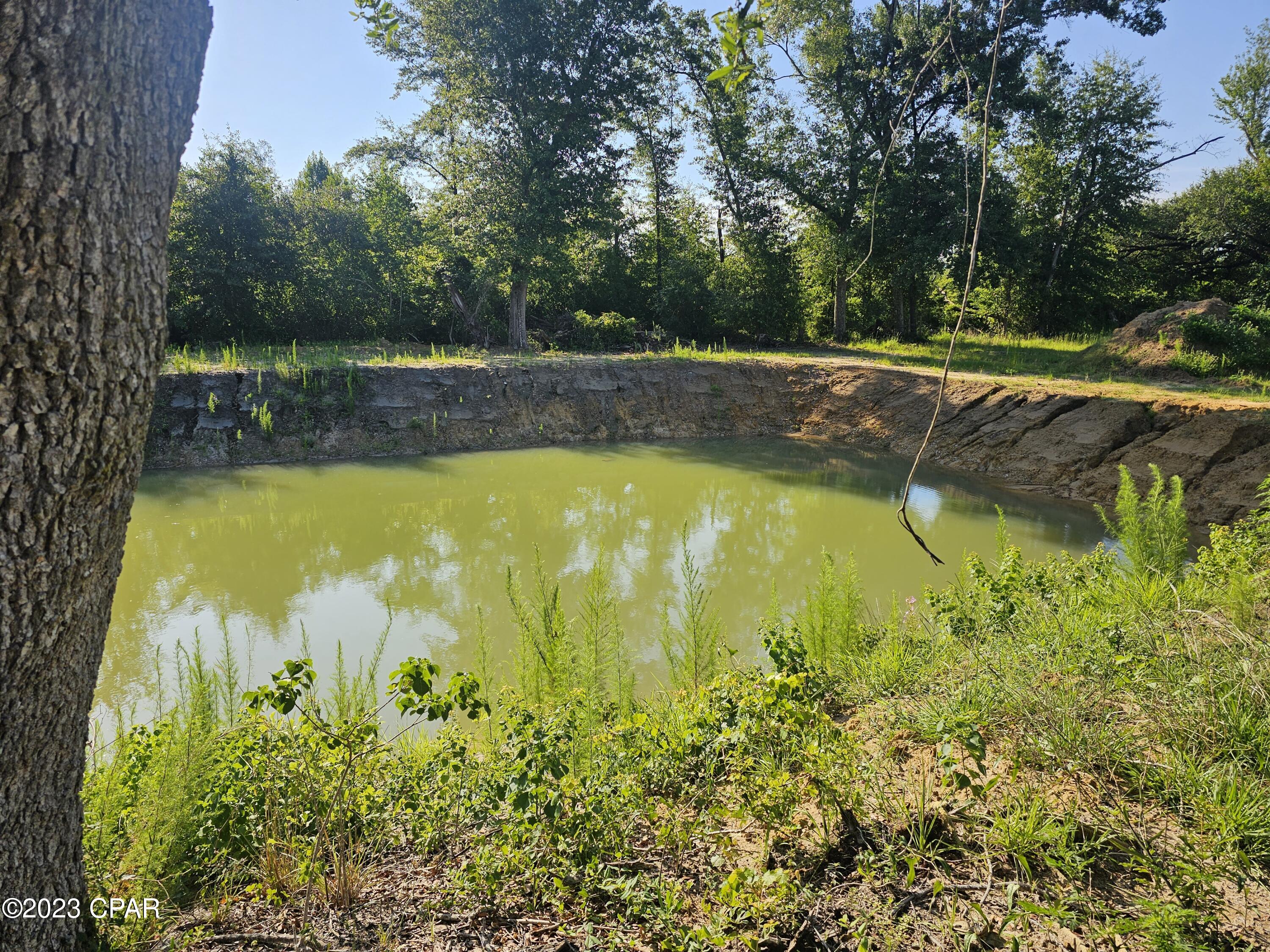 Erzadduvbytl6mxs8ahupbayjka4jpis9slplz7 Bik