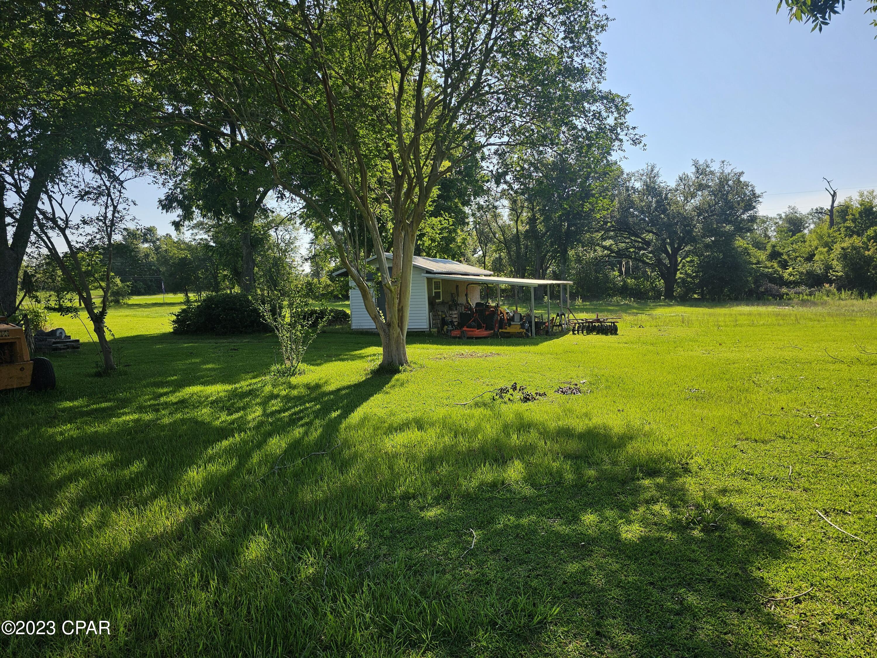 Kca5jtmfcpn5gooixwwibe Yfiykr3hre7kgrww E2e