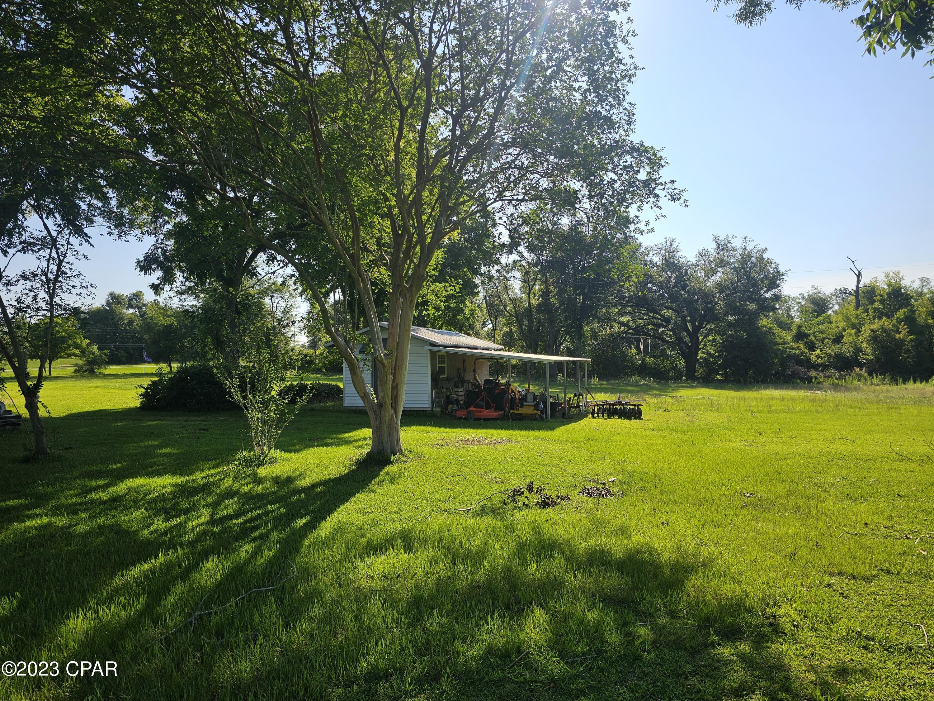 Image 22 For 6775 Highway 90