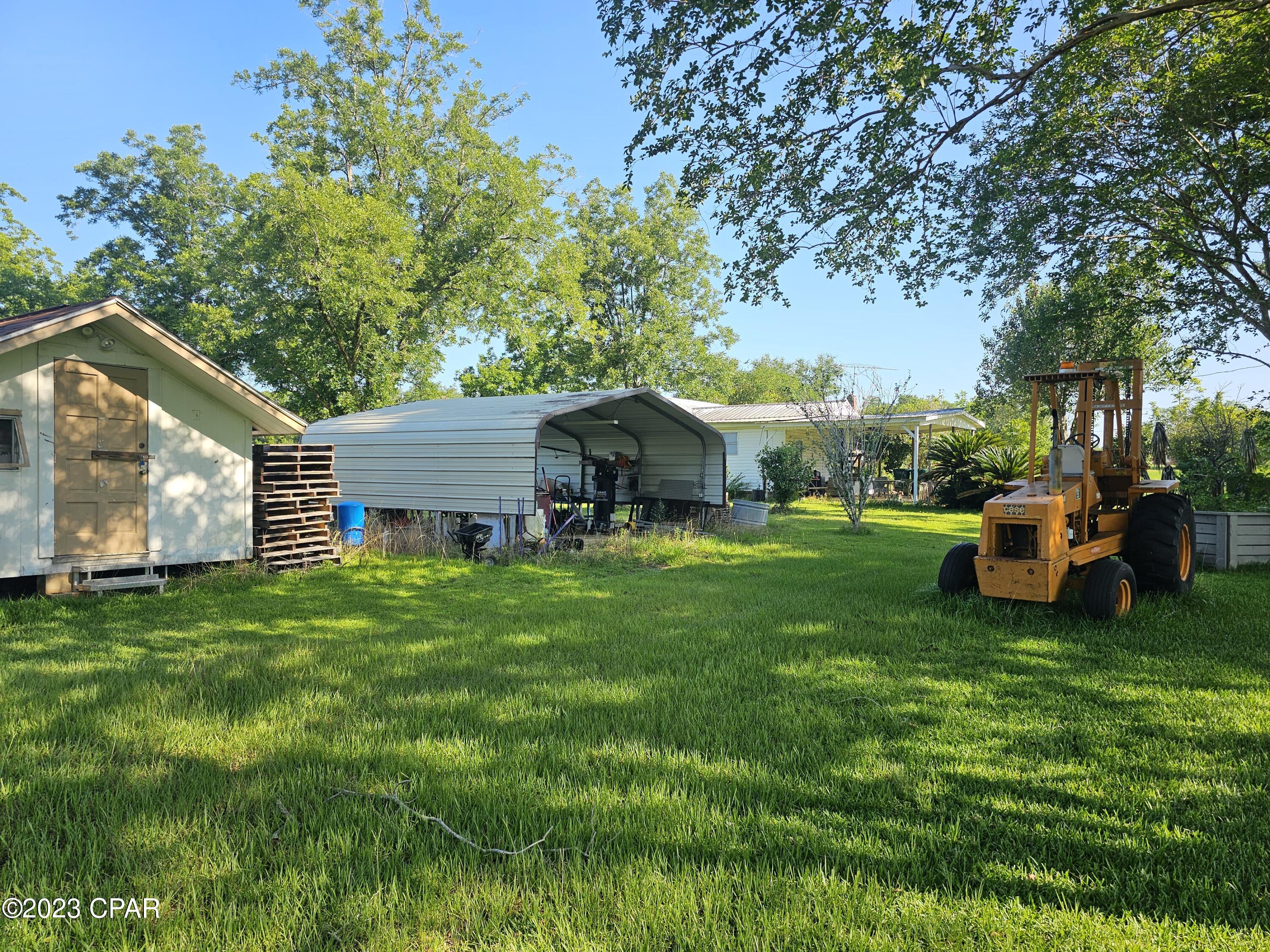 X3kuq6hy9exfxofskqikadgzoq4o0bypossphlksfko